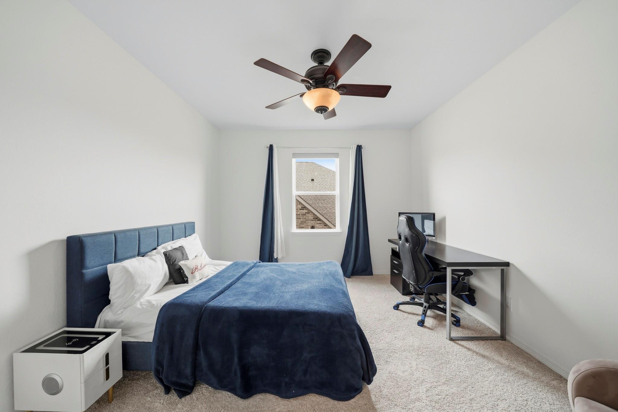 2407 Wooded Park Drive
