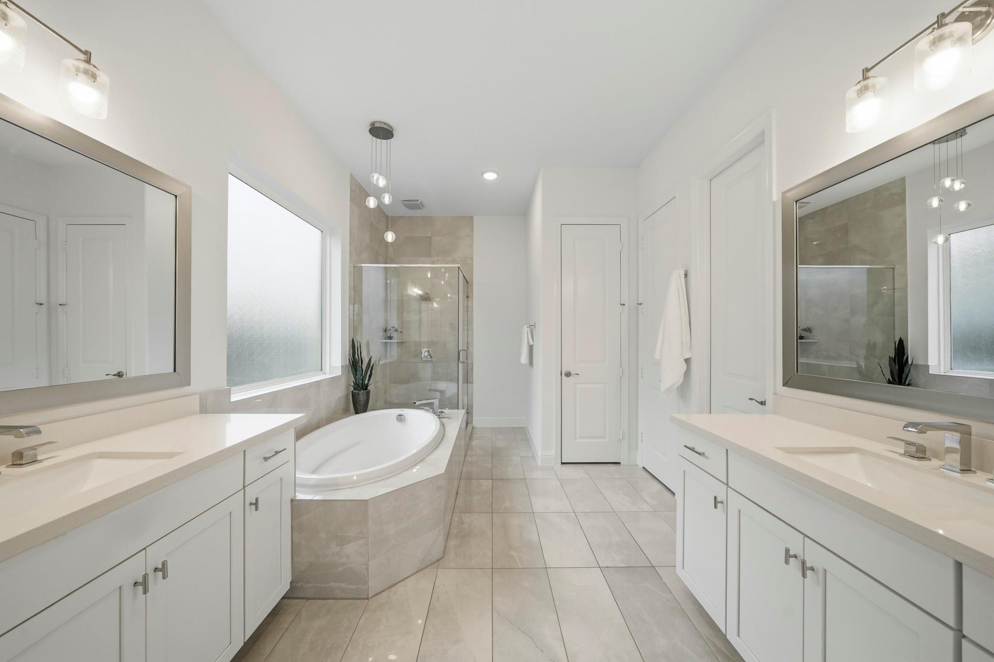 2407 Wooded Park Drive