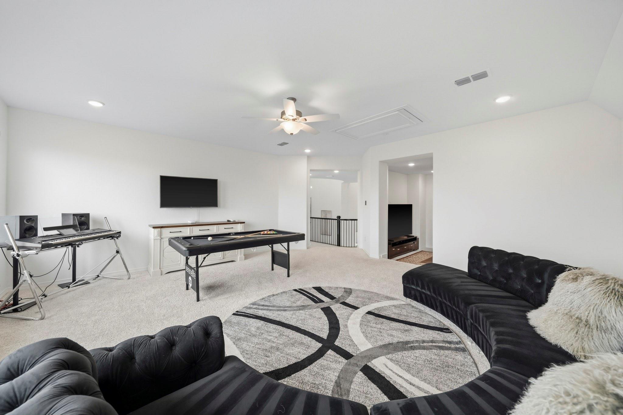 2407 Wooded Park Drive