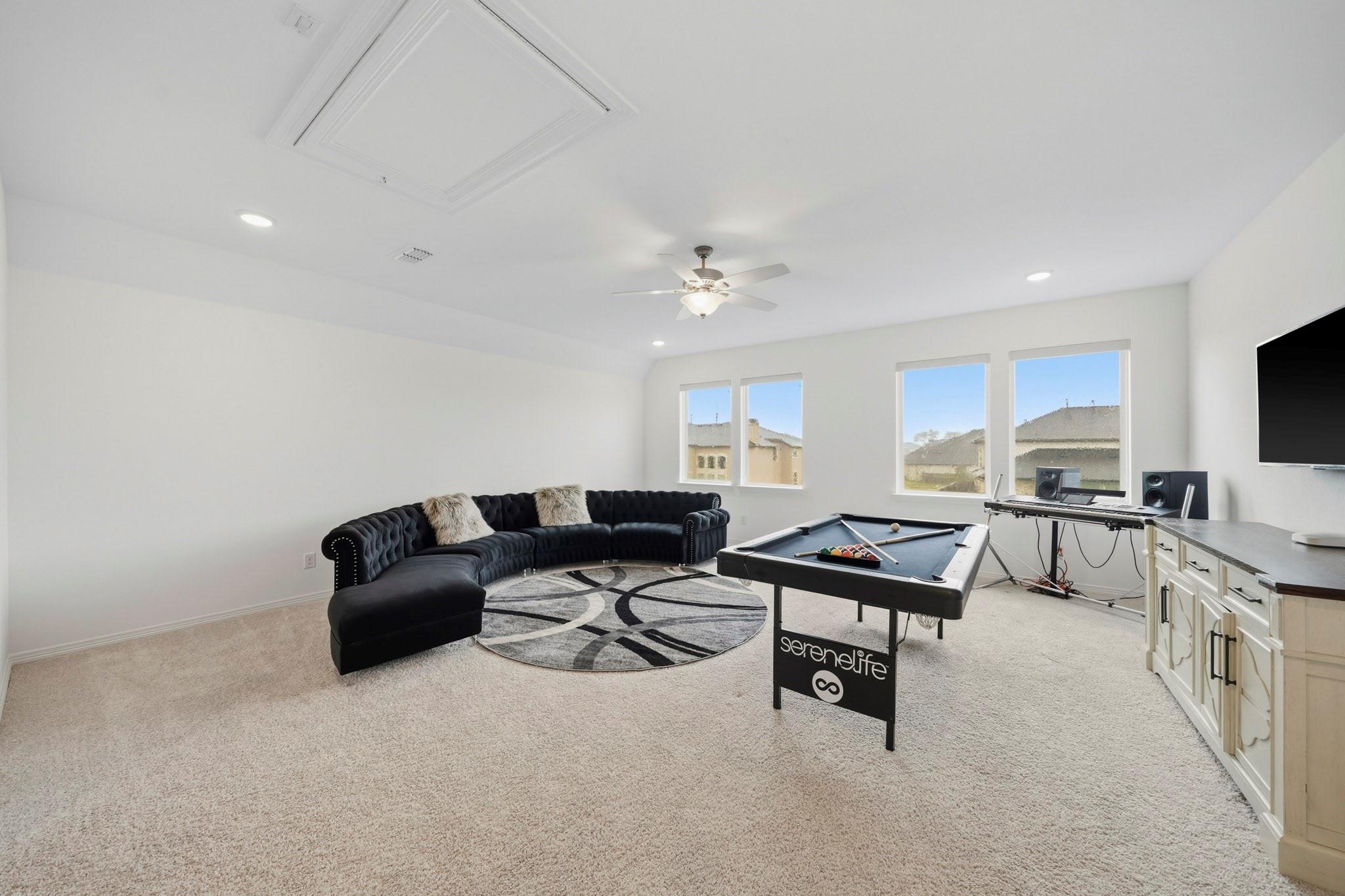 2407 Wooded Park Drive