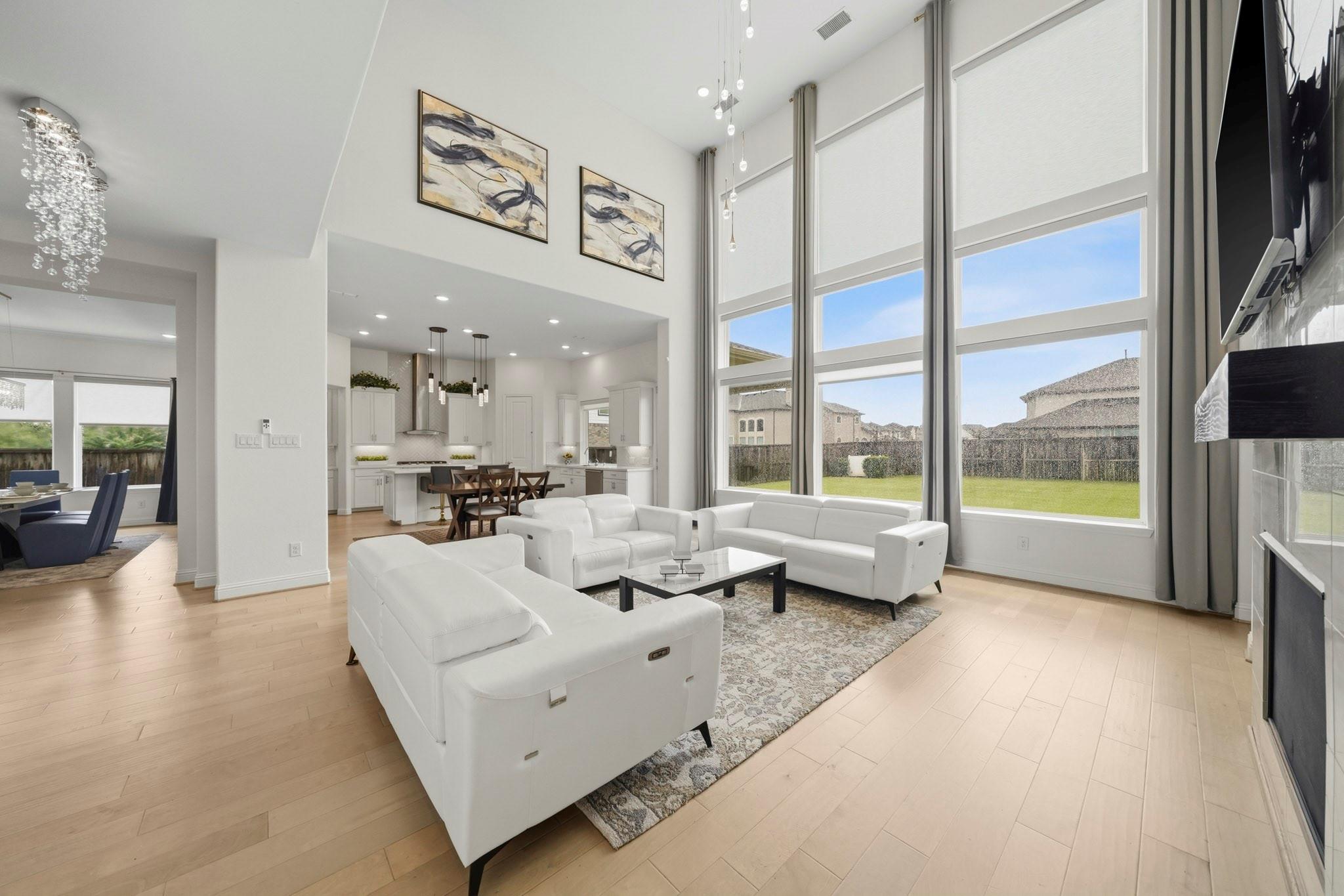 2407 Wooded Park Drive