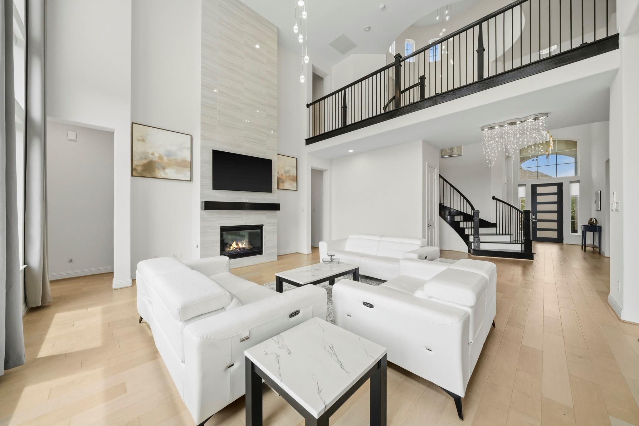 2407 Wooded Park Drive