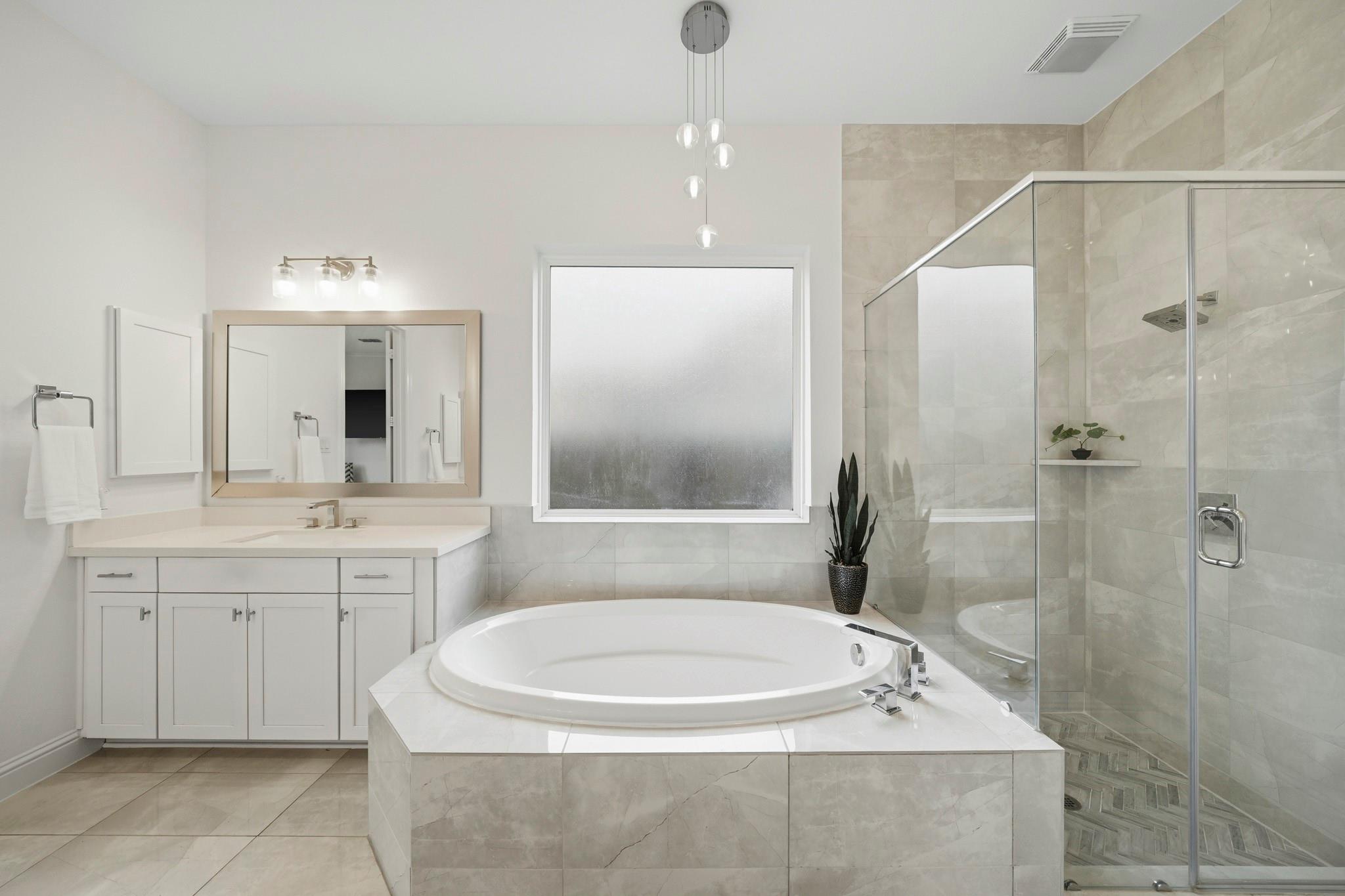 2407 Wooded Park Drive