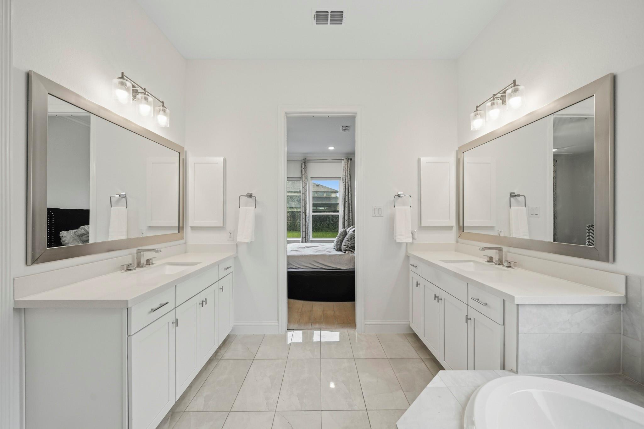 2407 Wooded Park Drive