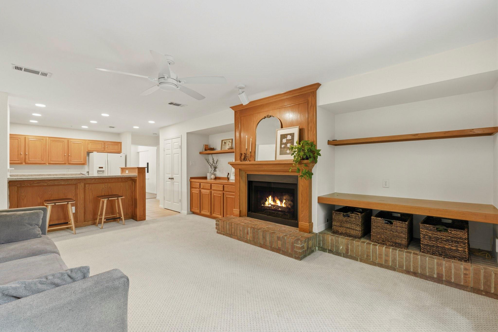 27 Sky Terrace Place