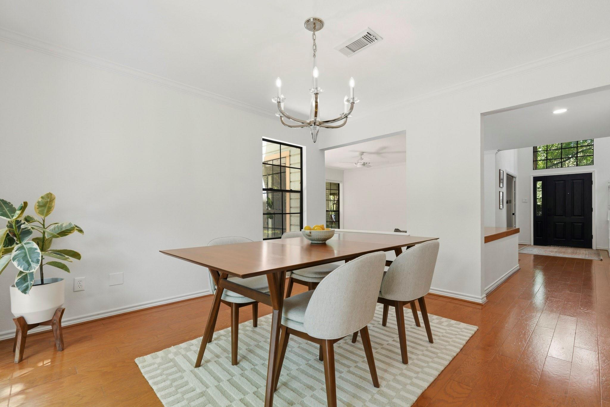 27 Sky Terrace Place