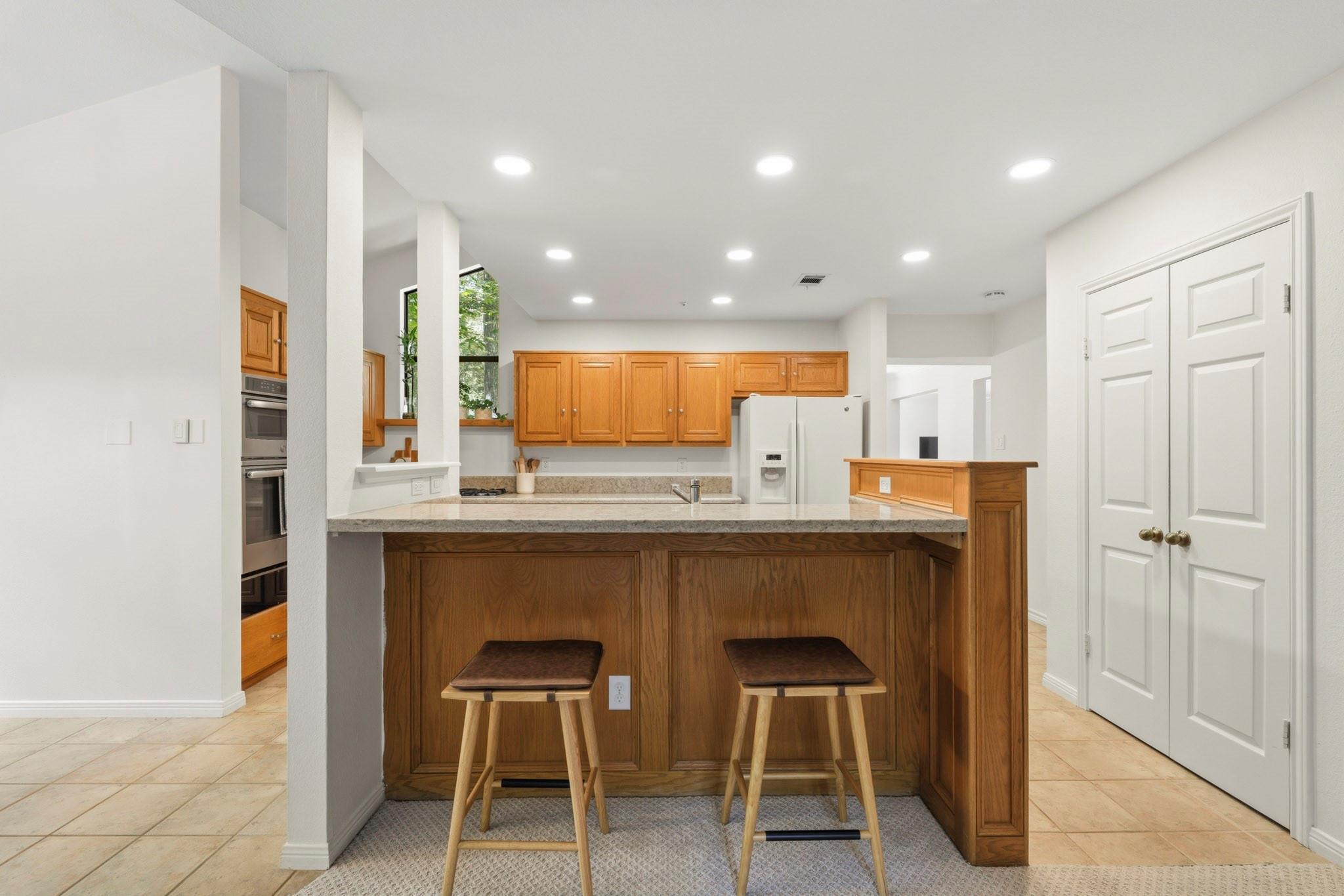 27 Sky Terrace Place