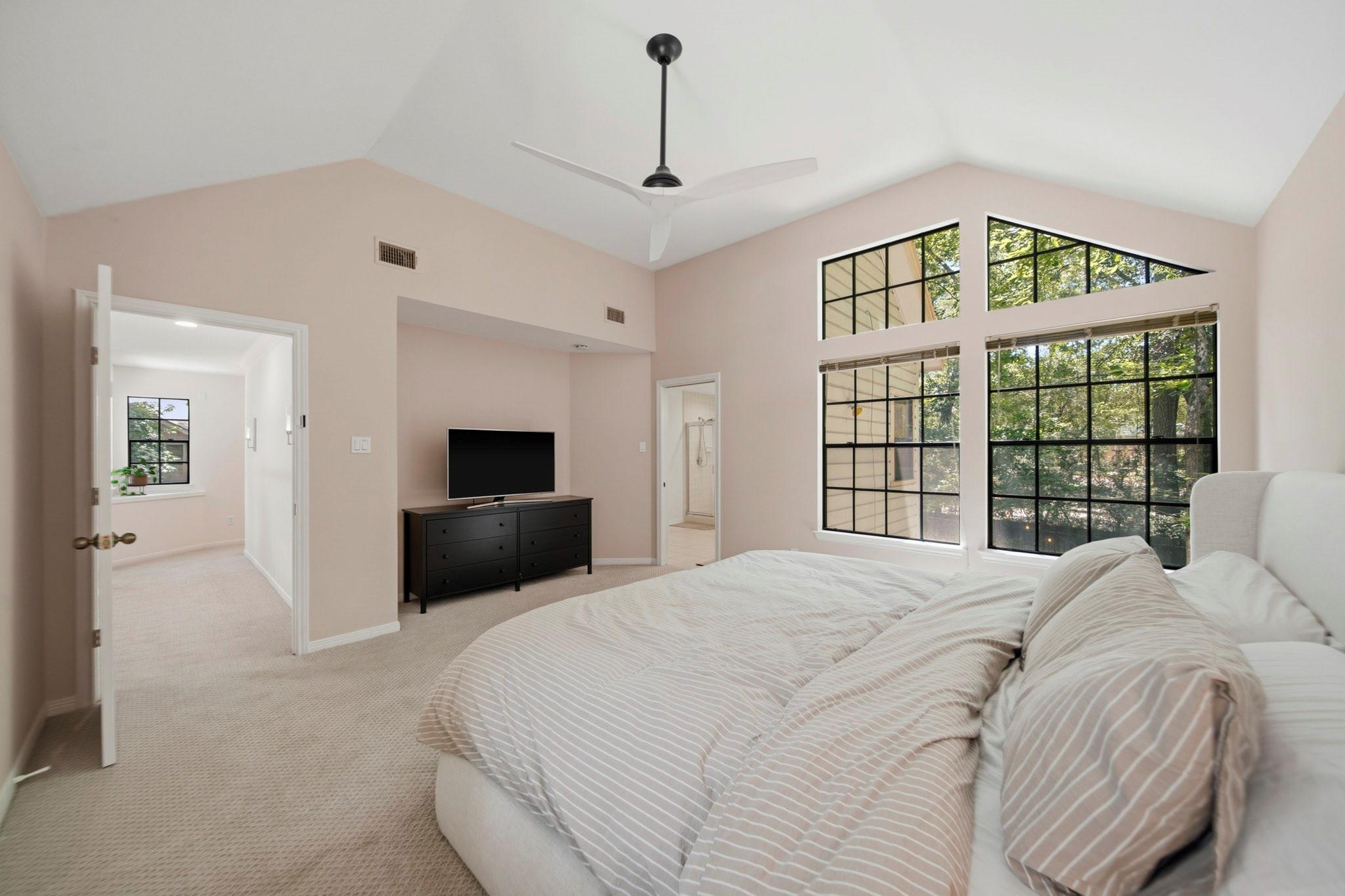 27 Sky Terrace Place