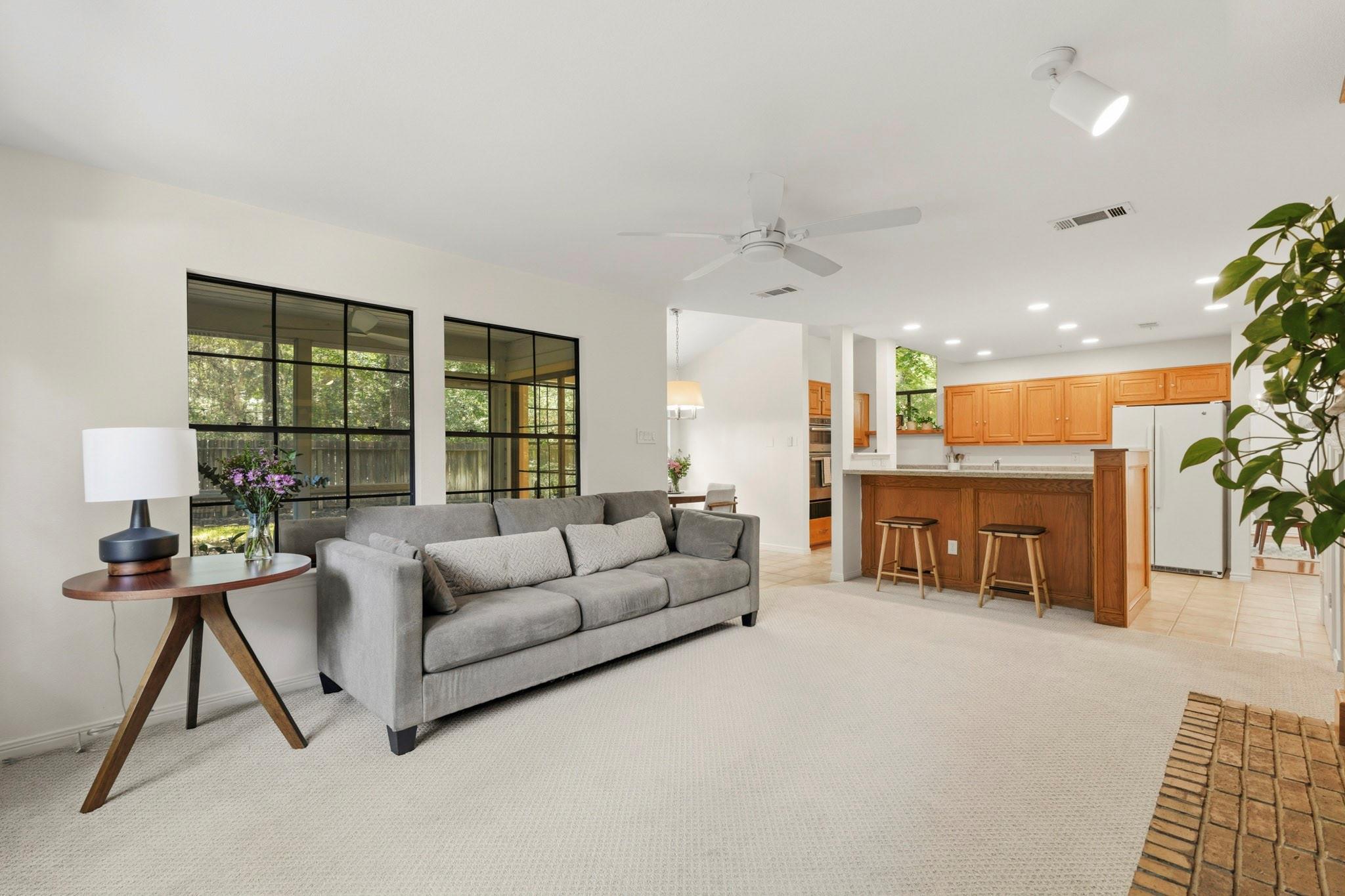 27 Sky Terrace Place