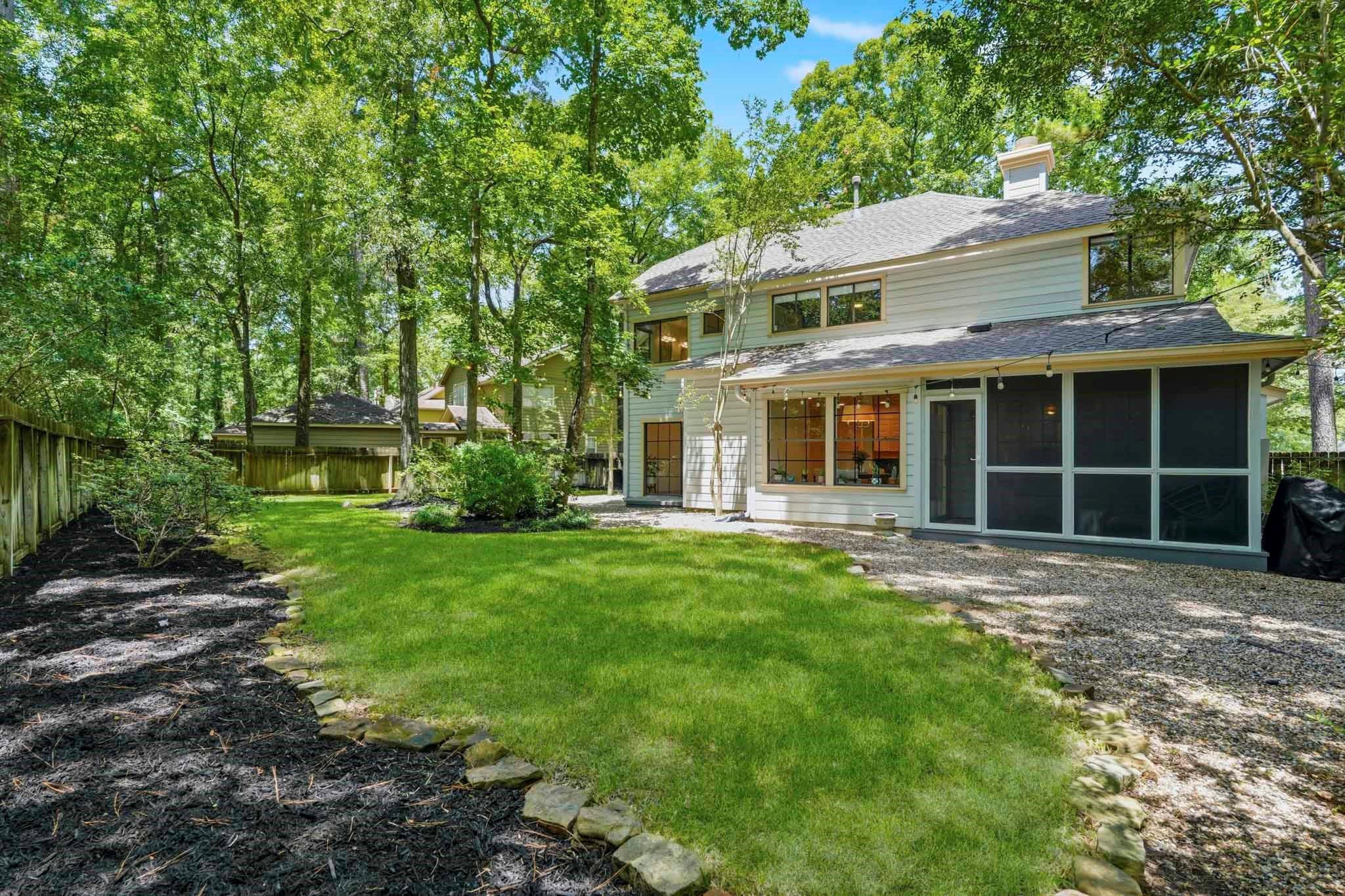 27 Sky Terrace Place