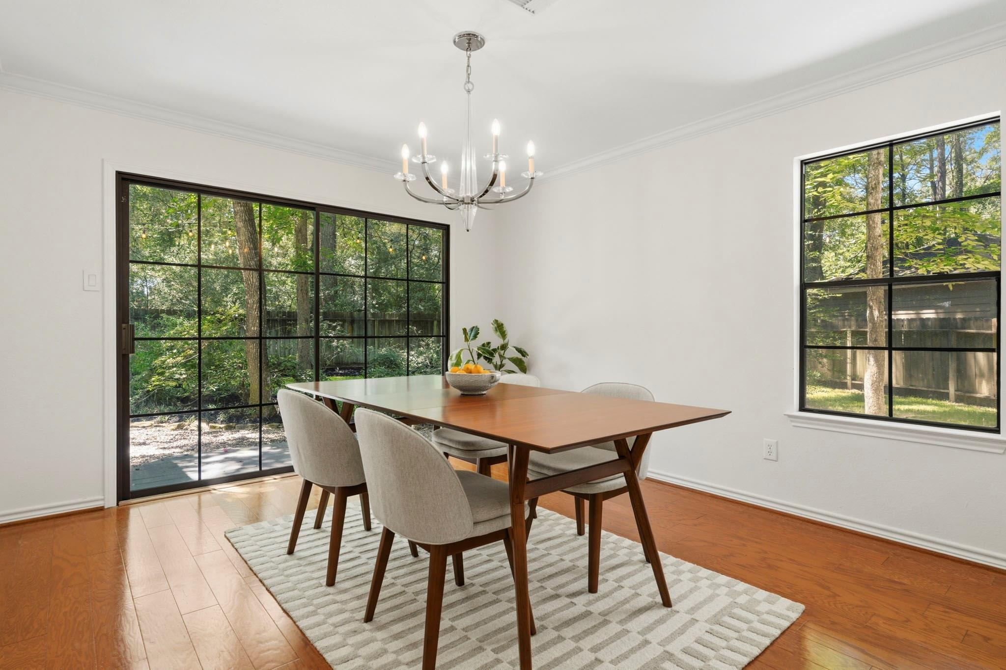 27 Sky Terrace Place