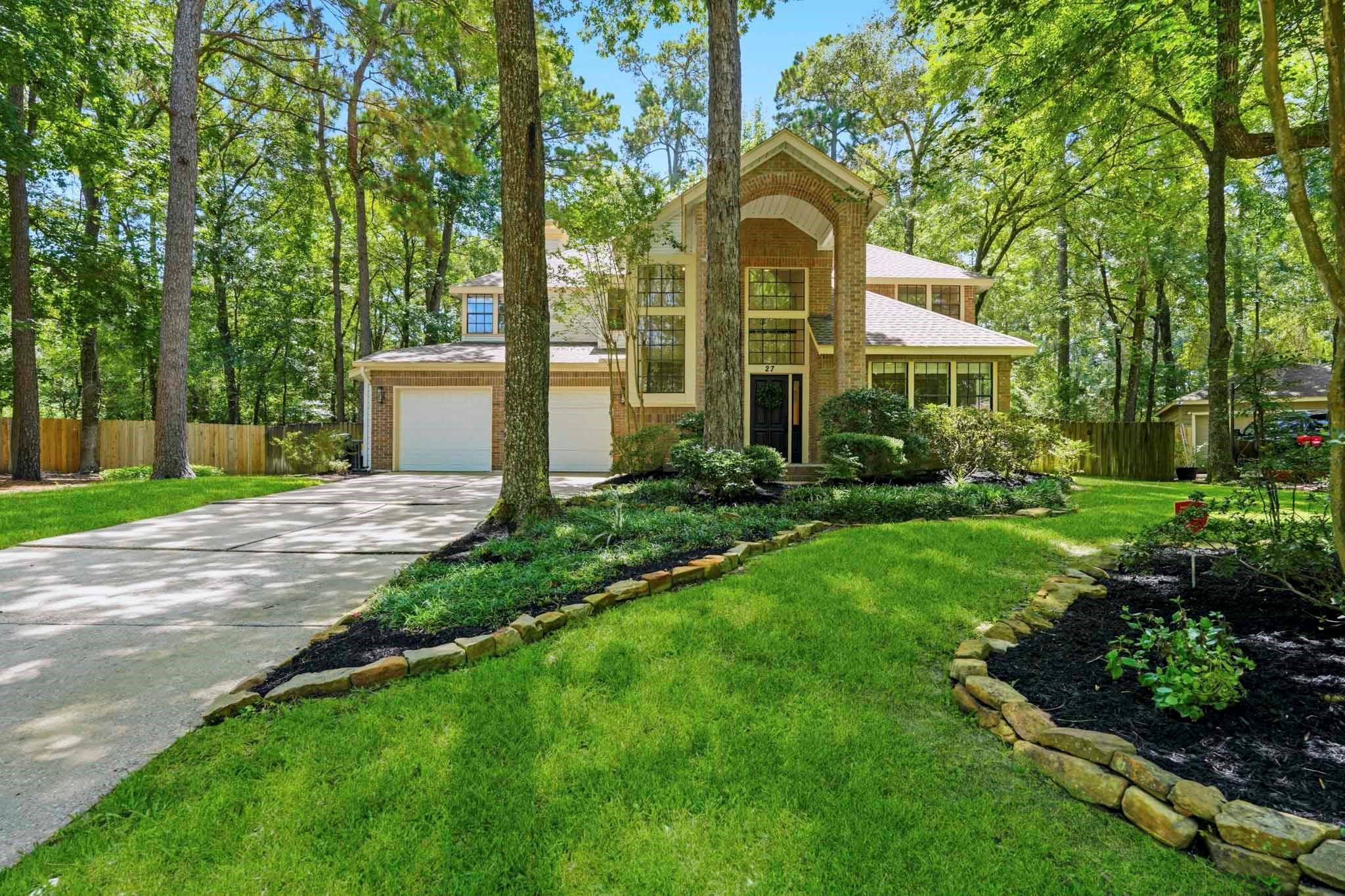 27 Sky Terrace Place