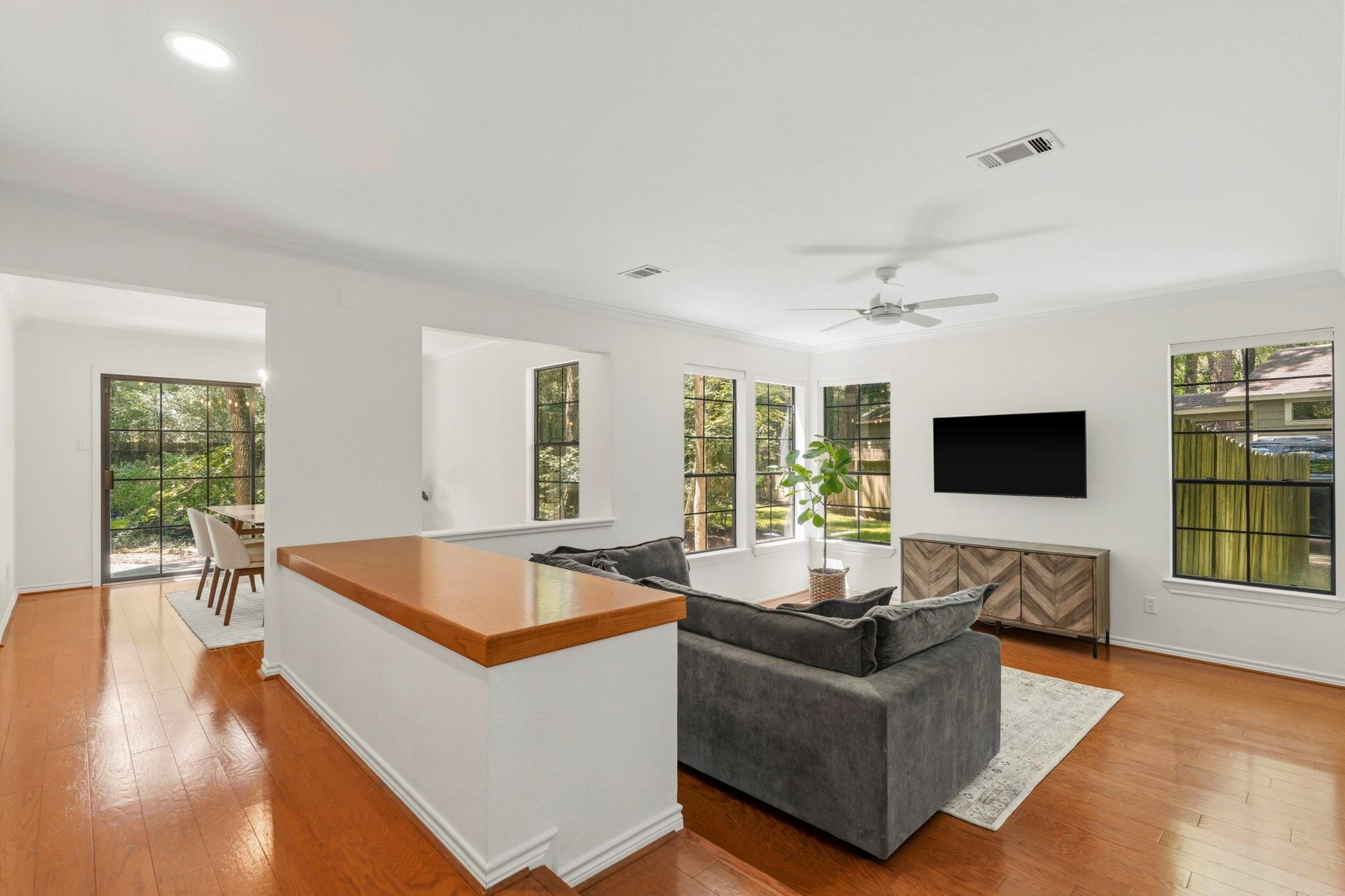 27 Sky Terrace Place