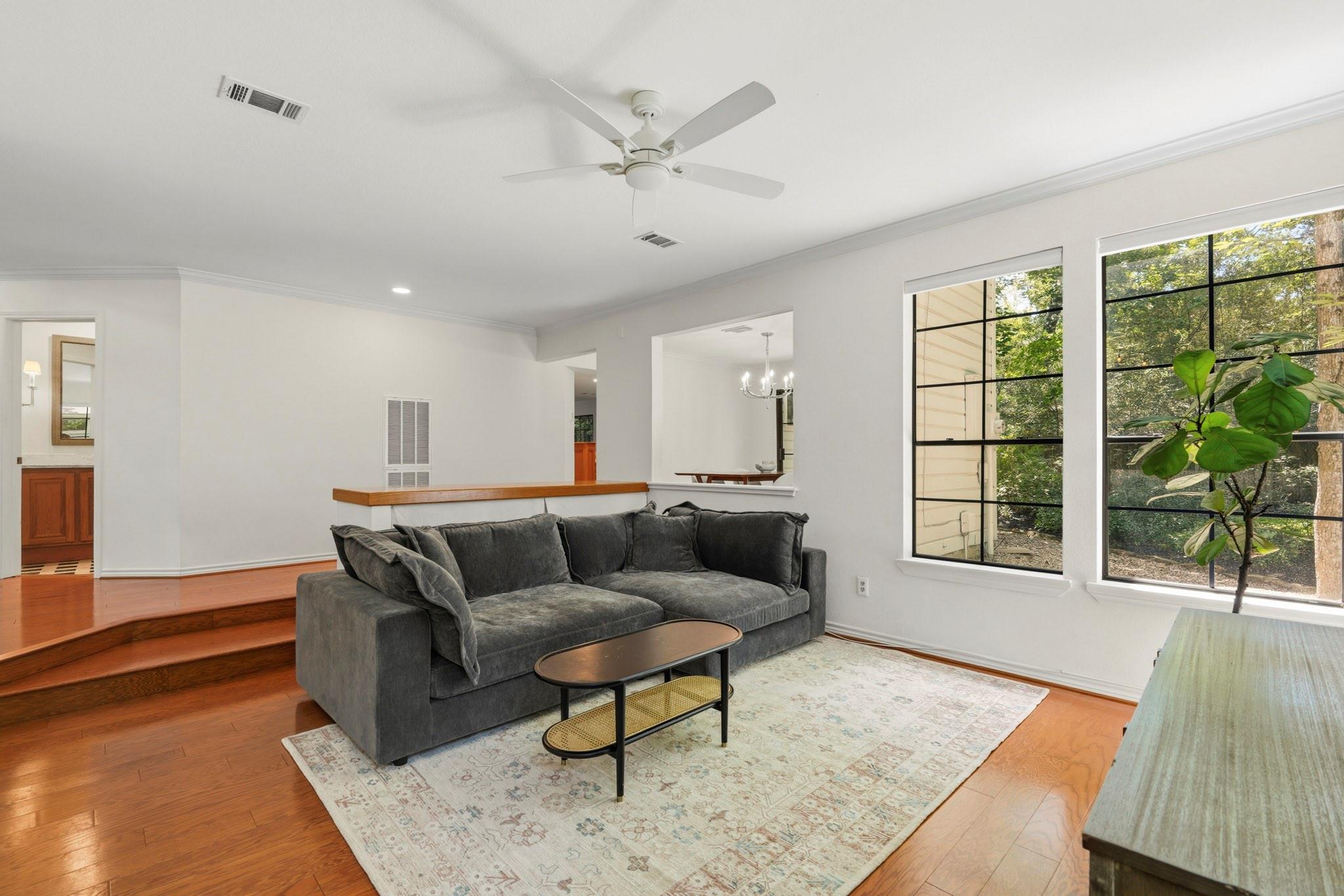 27 Sky Terrace Place