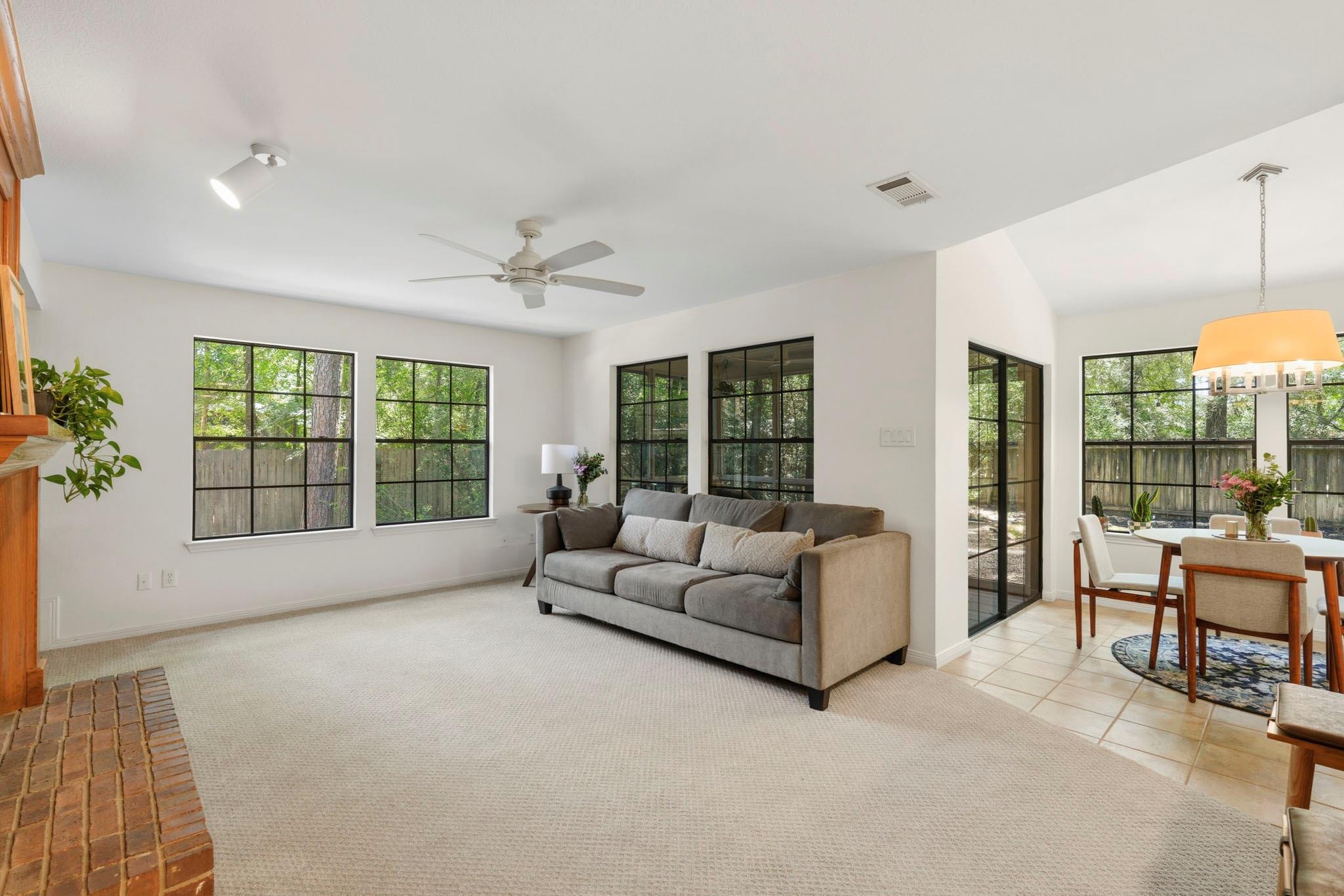 27 Sky Terrace Place