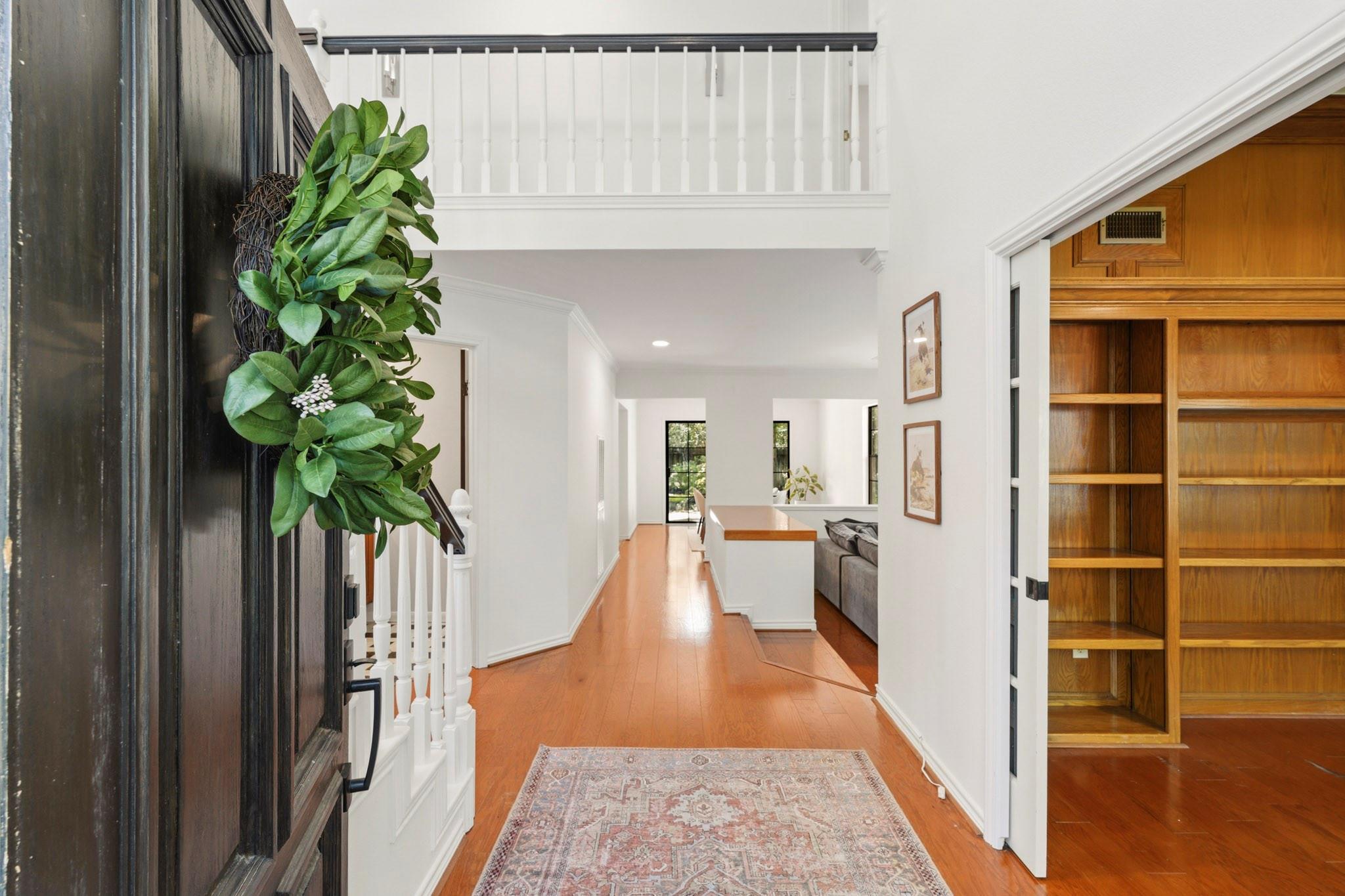27 Sky Terrace Place