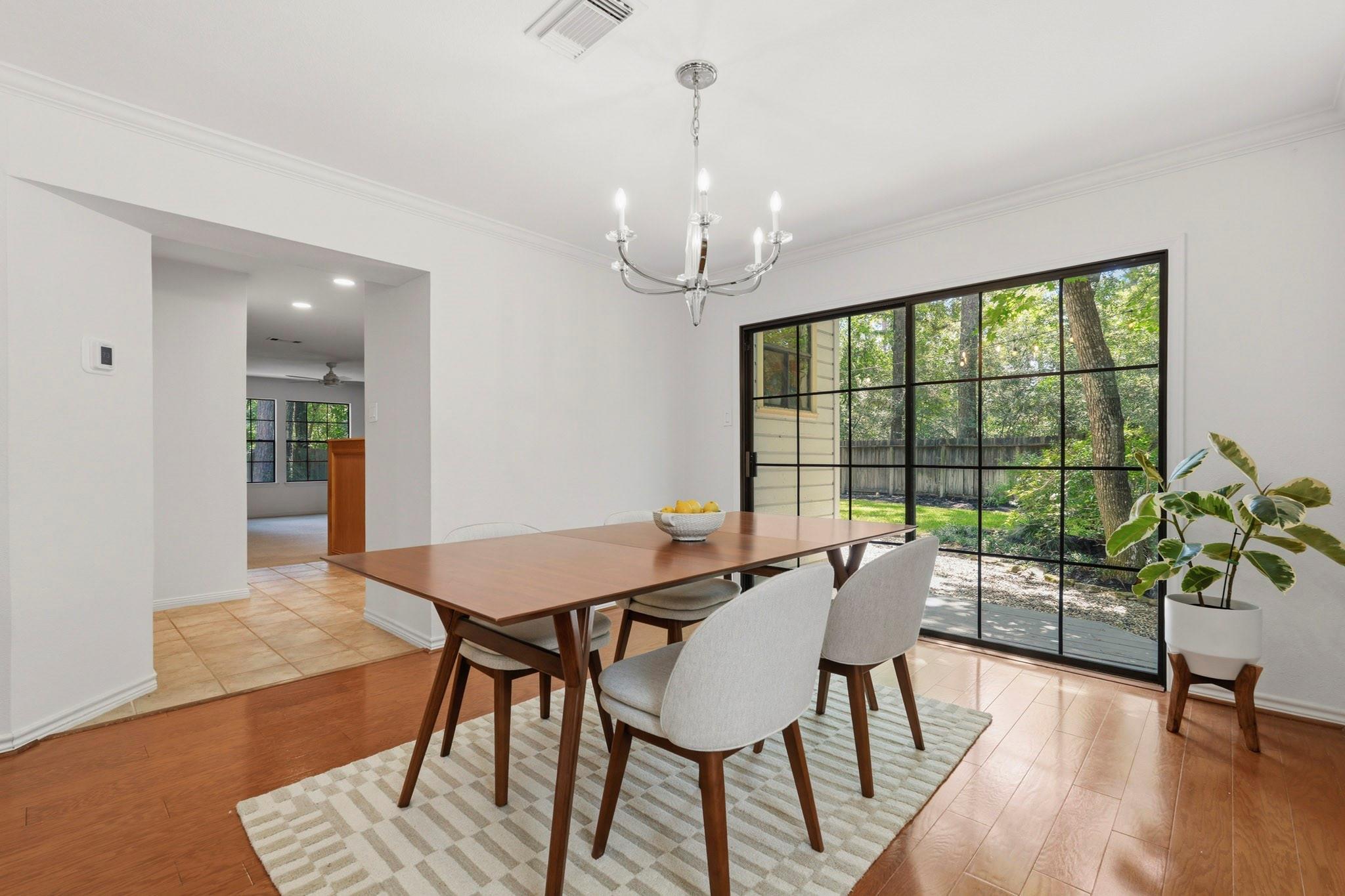 27 Sky Terrace Place