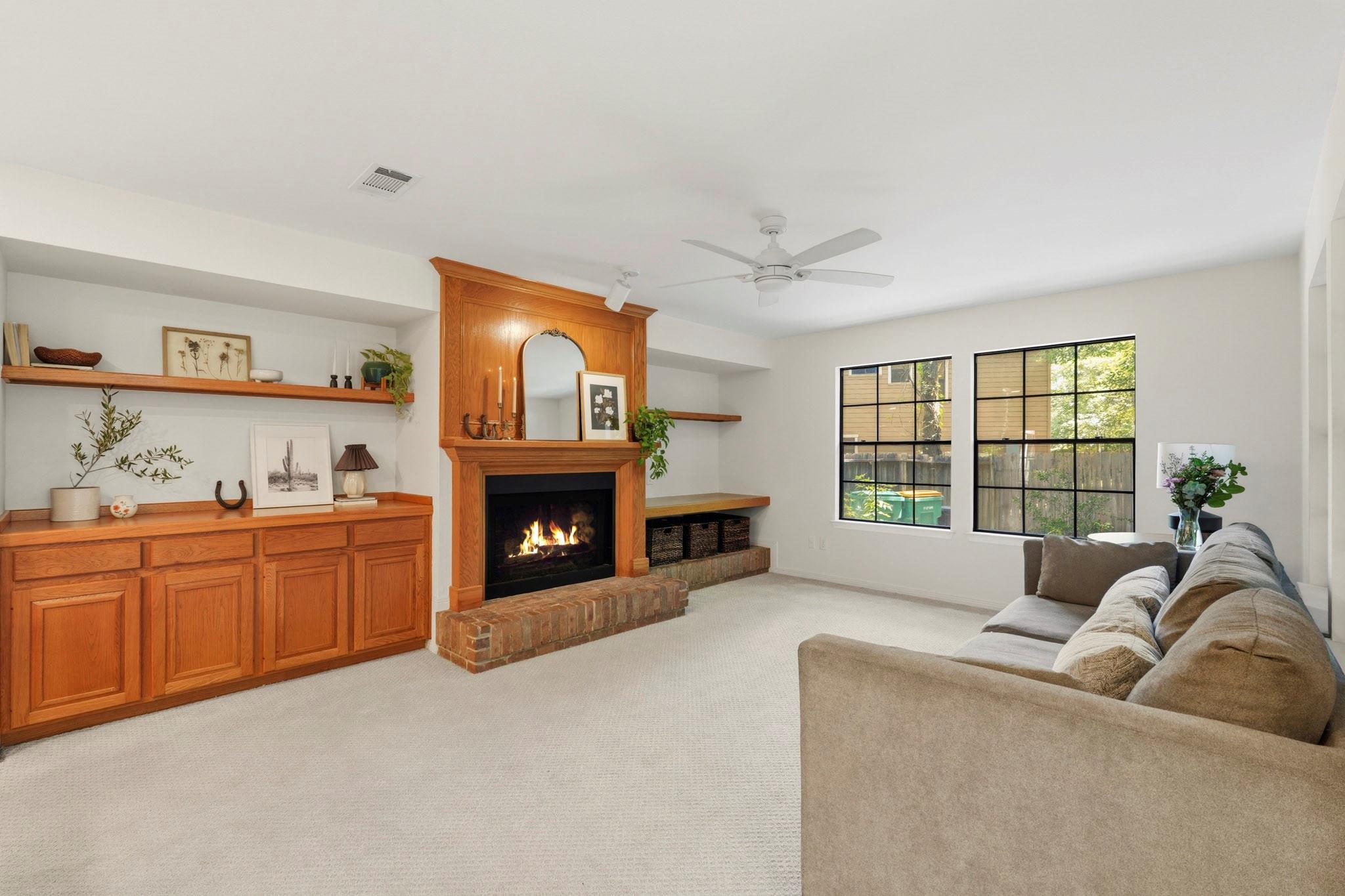 27 Sky Terrace Place