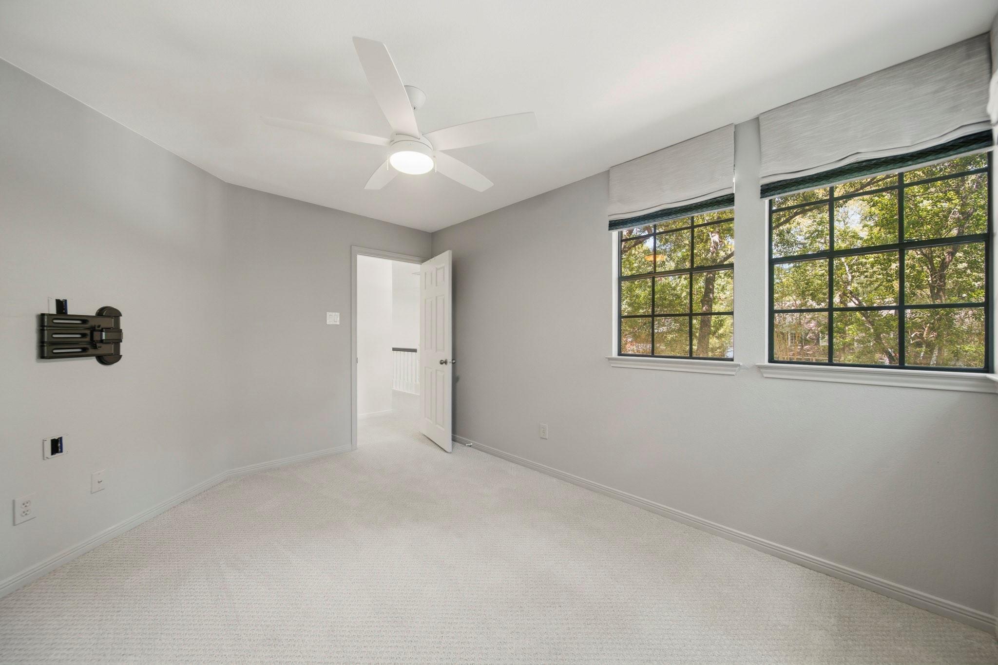 27 Sky Terrace Place