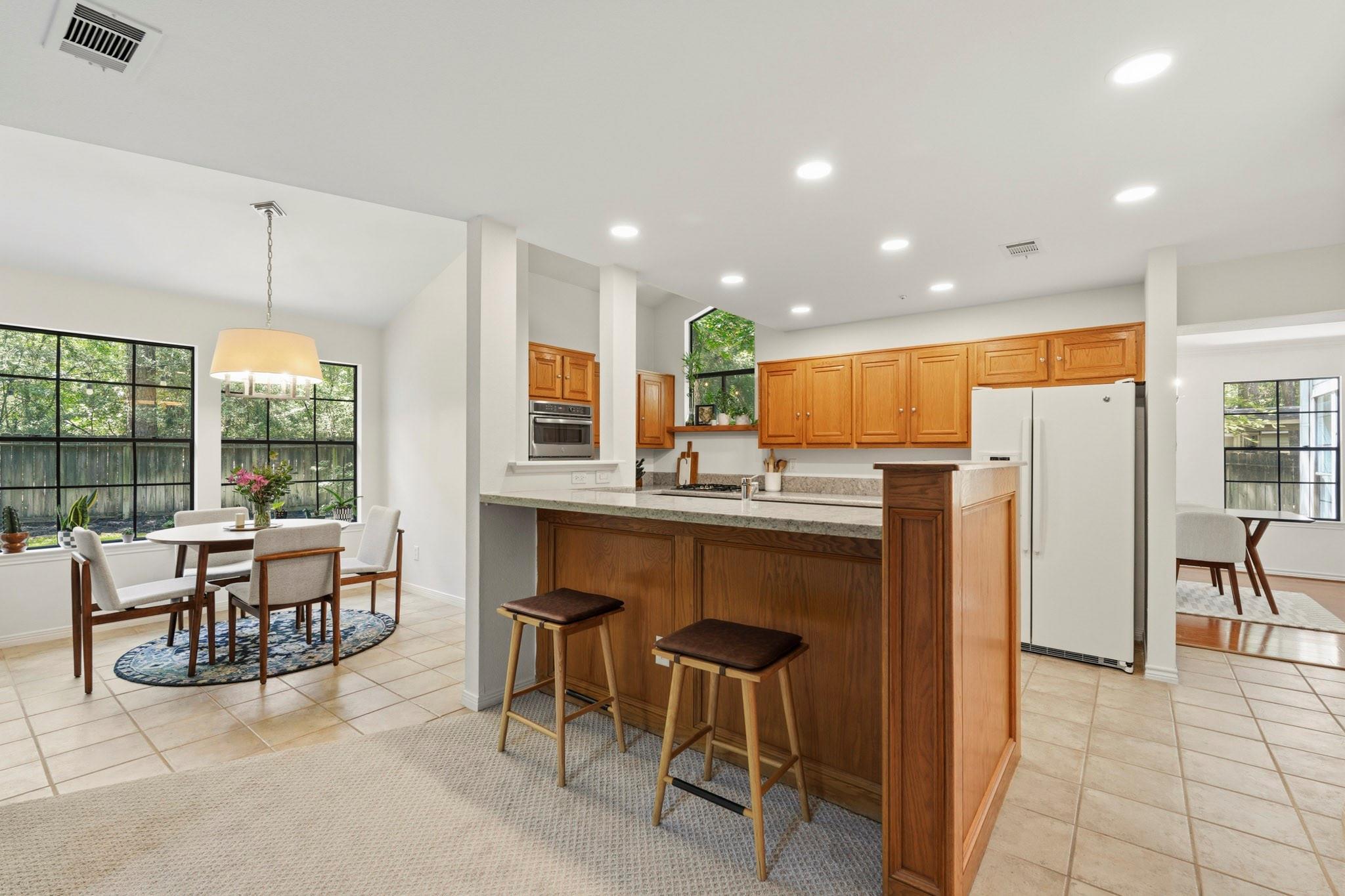27 Sky Terrace Place