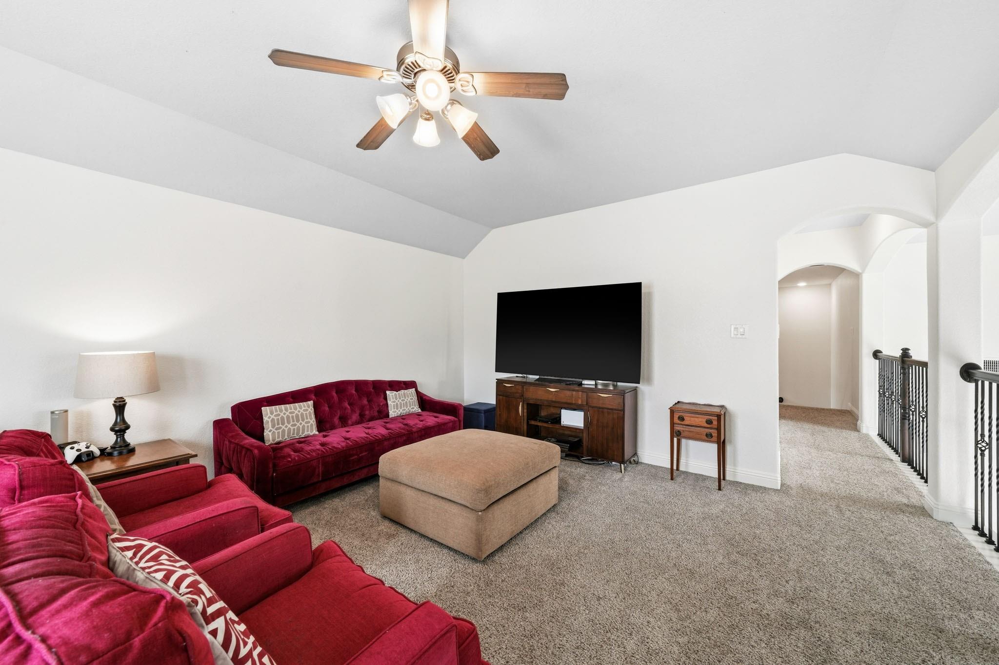 17610 Strackfield Lane