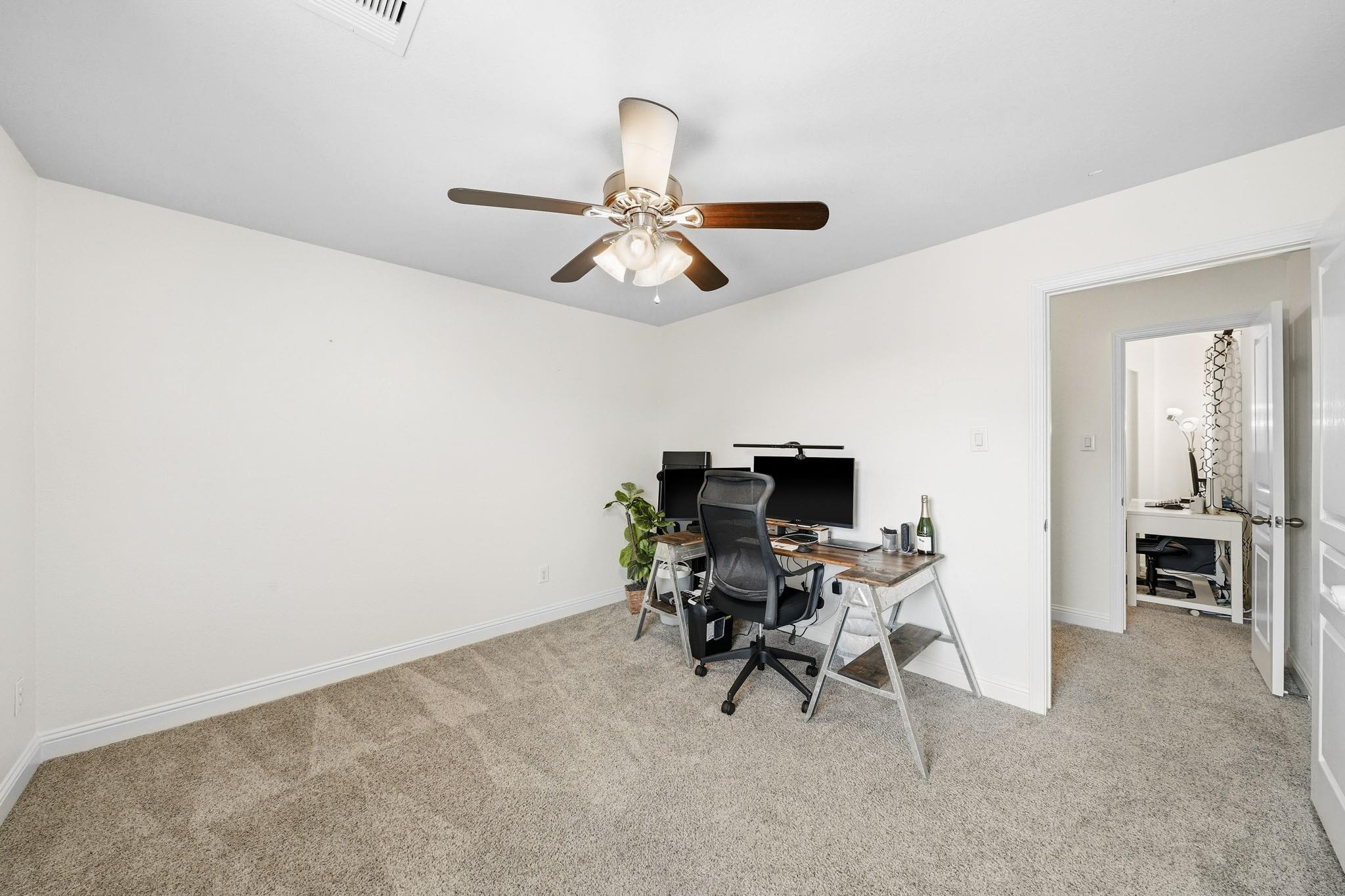 17610 Strackfield Lane