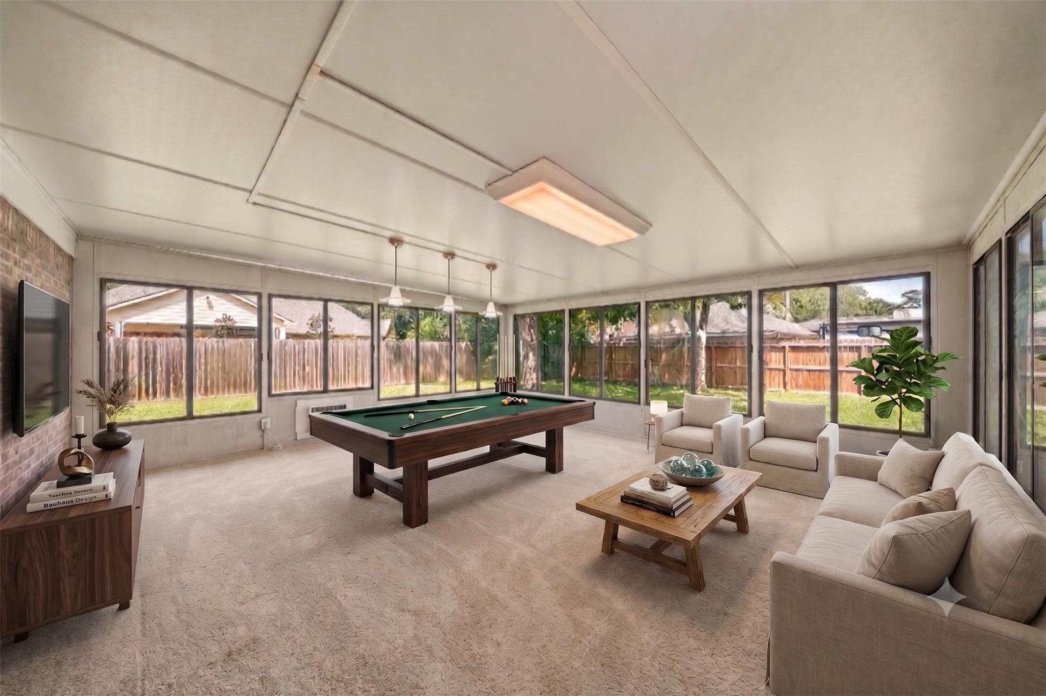 1201 Arbre Lane