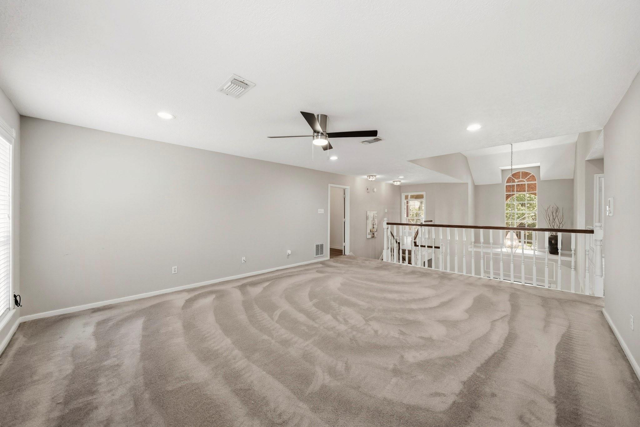 1201 Arbre Lane