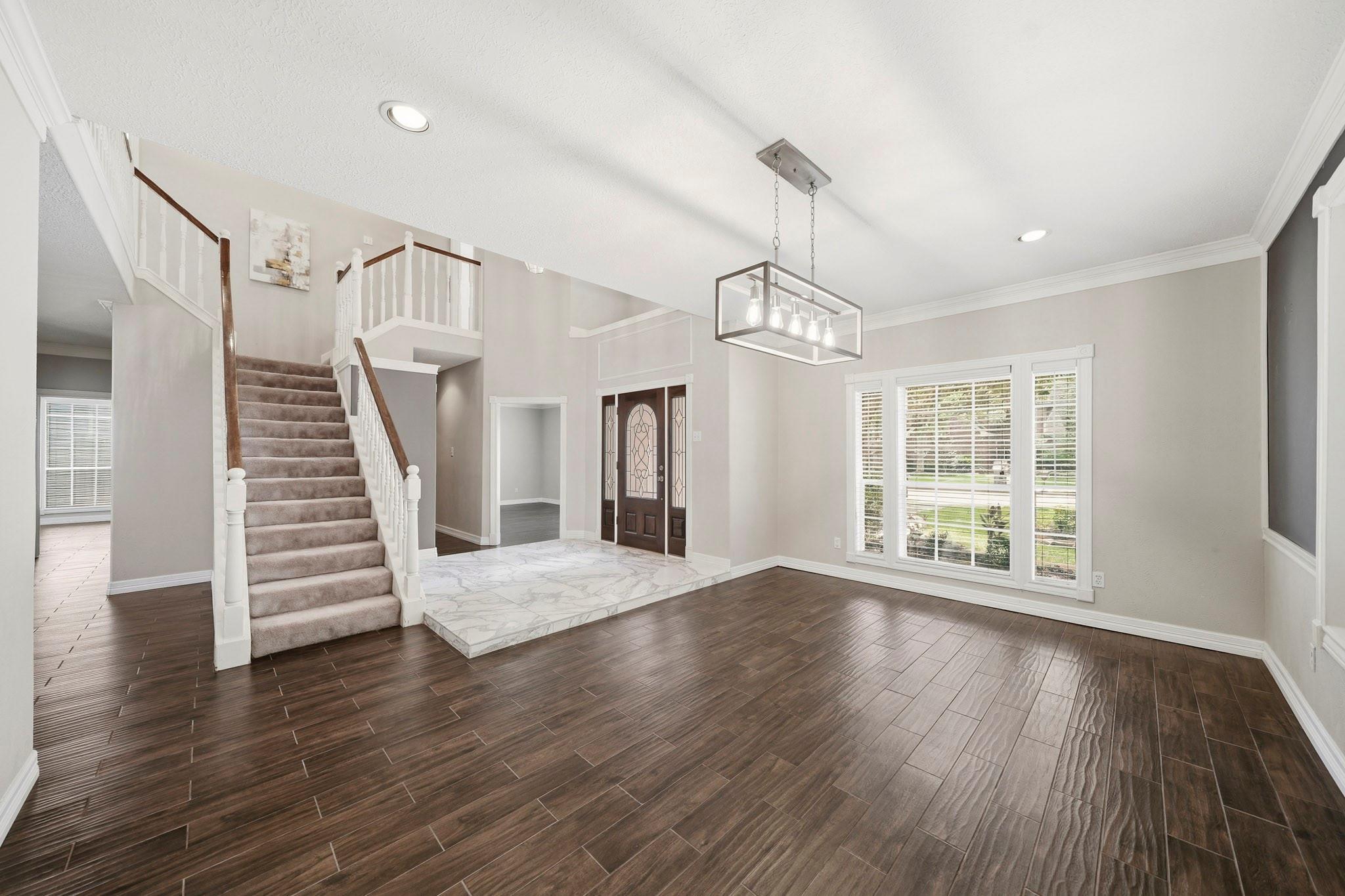1201 Arbre Lane