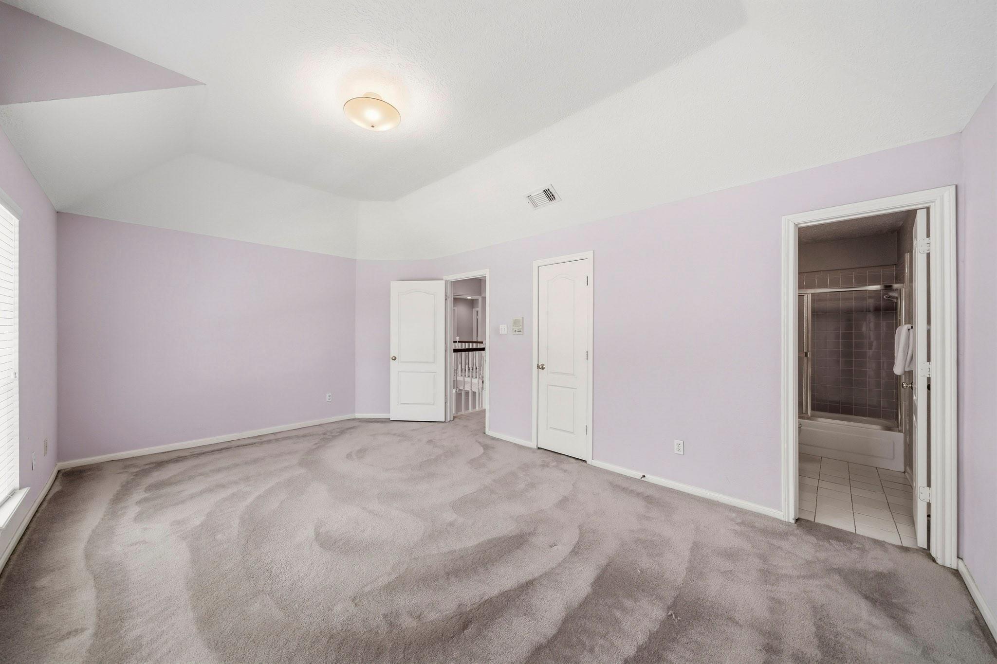 1201 Arbre Lane