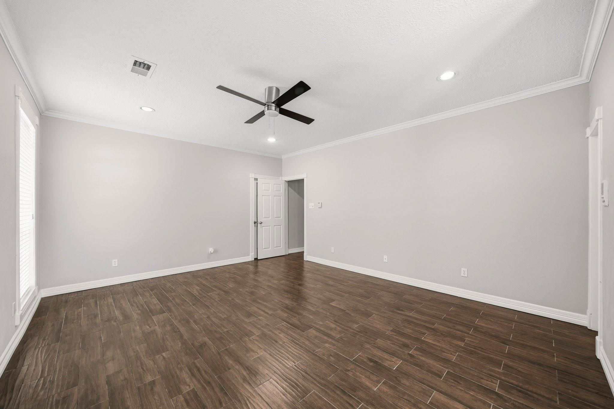 1201 Arbre Lane