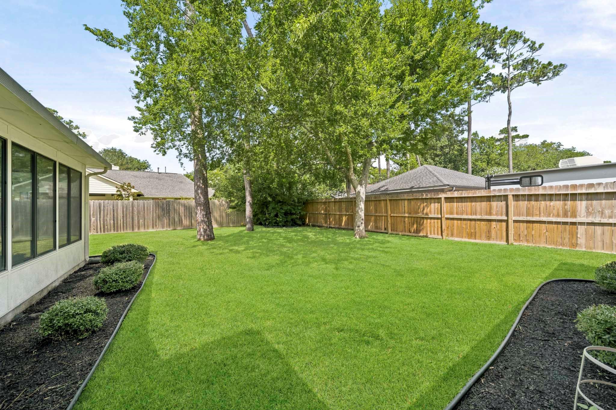 1201 Arbre Lane