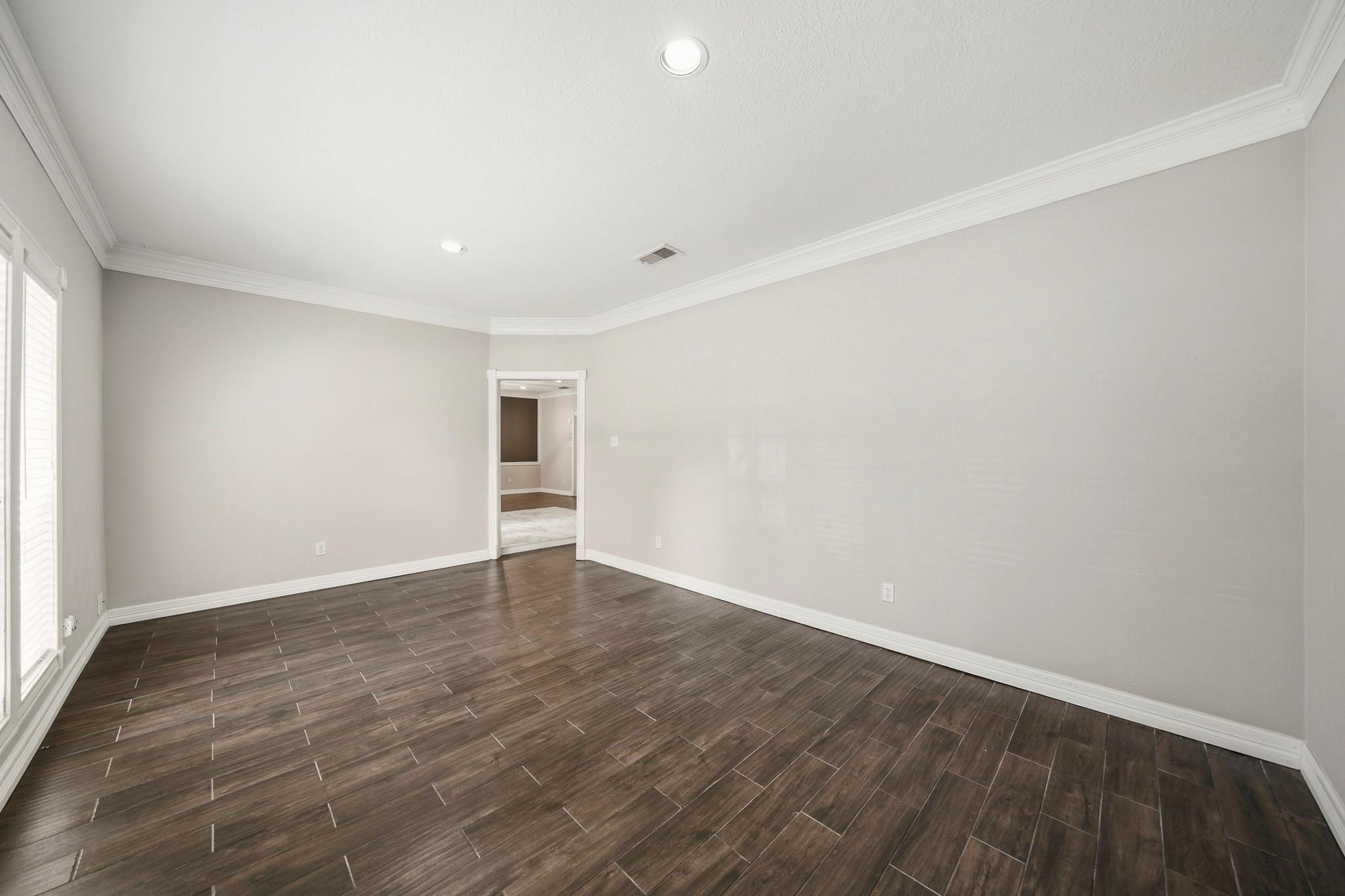 1201 Arbre Lane