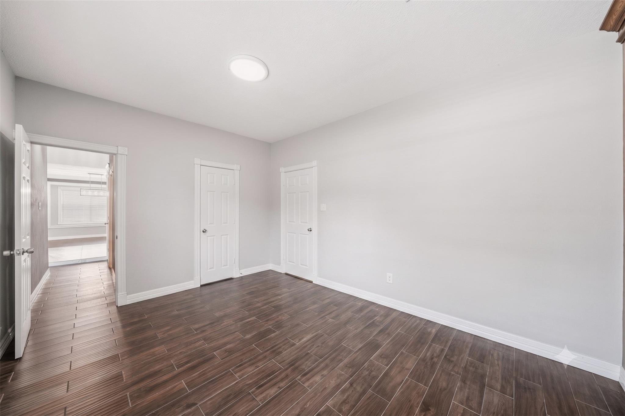 1201 Arbre Lane