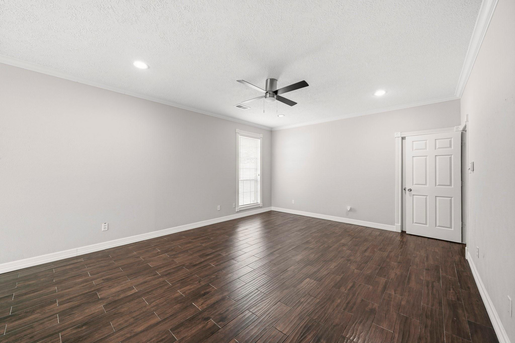 1201 Arbre Lane
