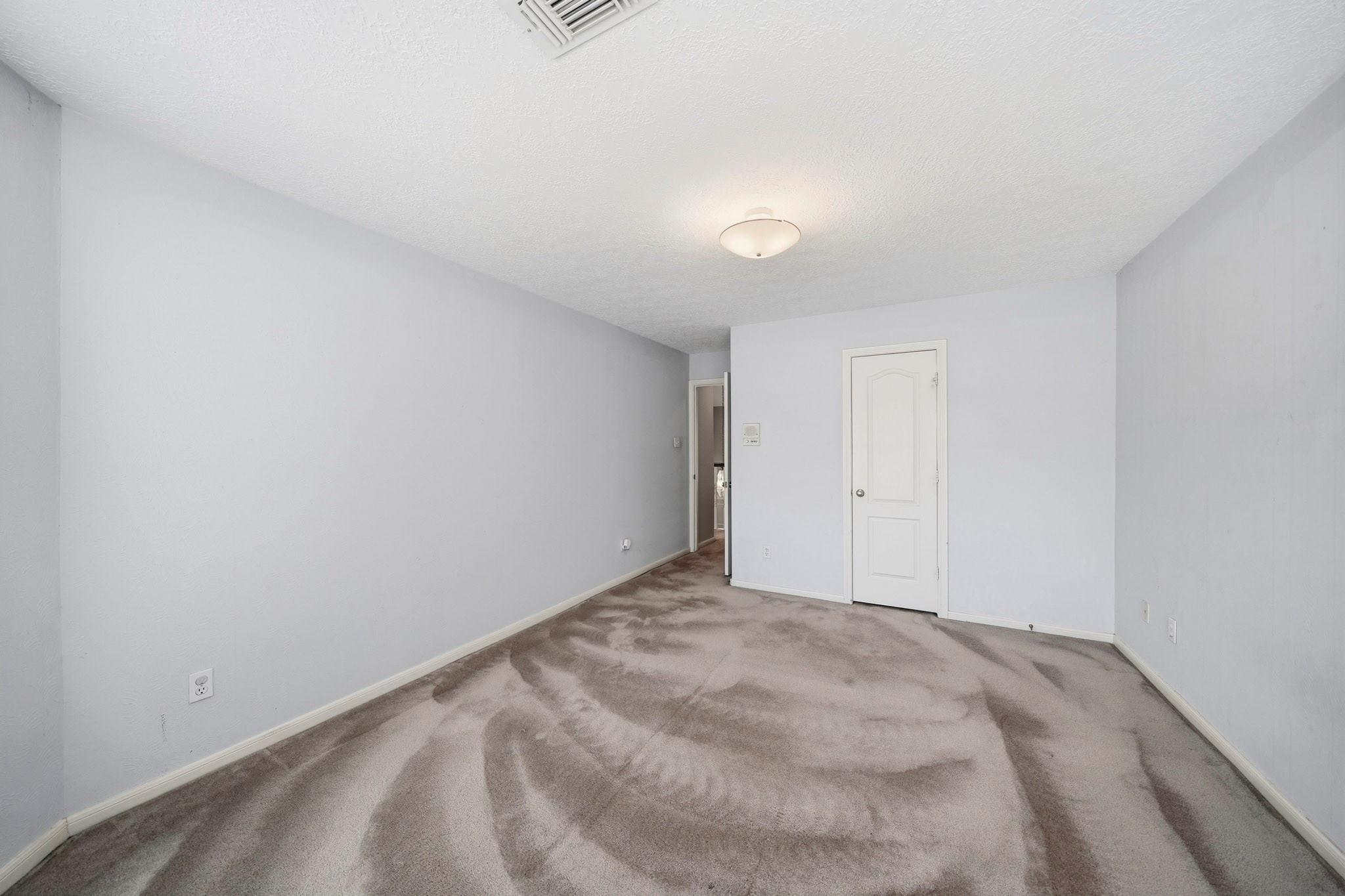 1201 Arbre Lane