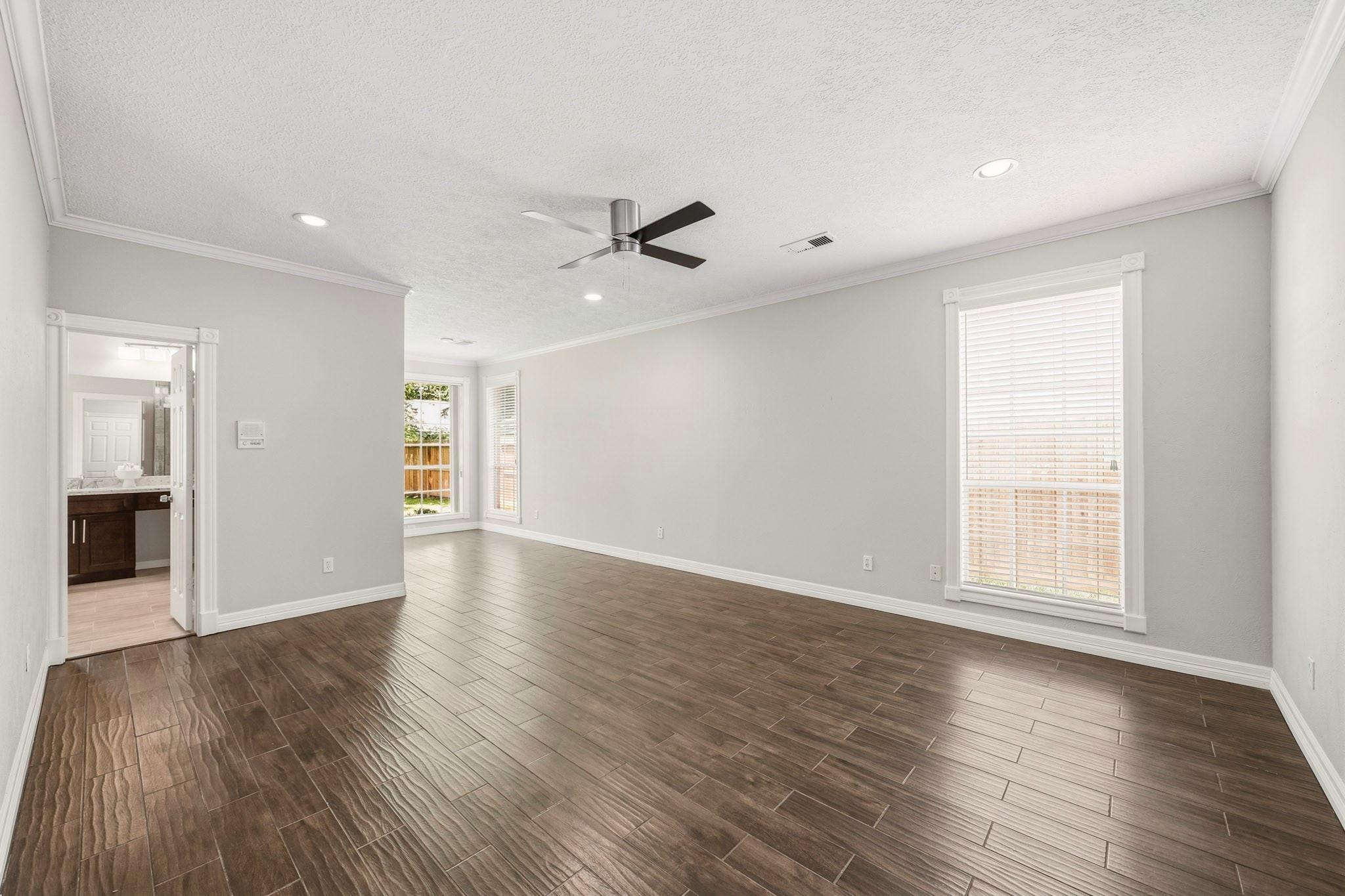 1201 Arbre Lane
