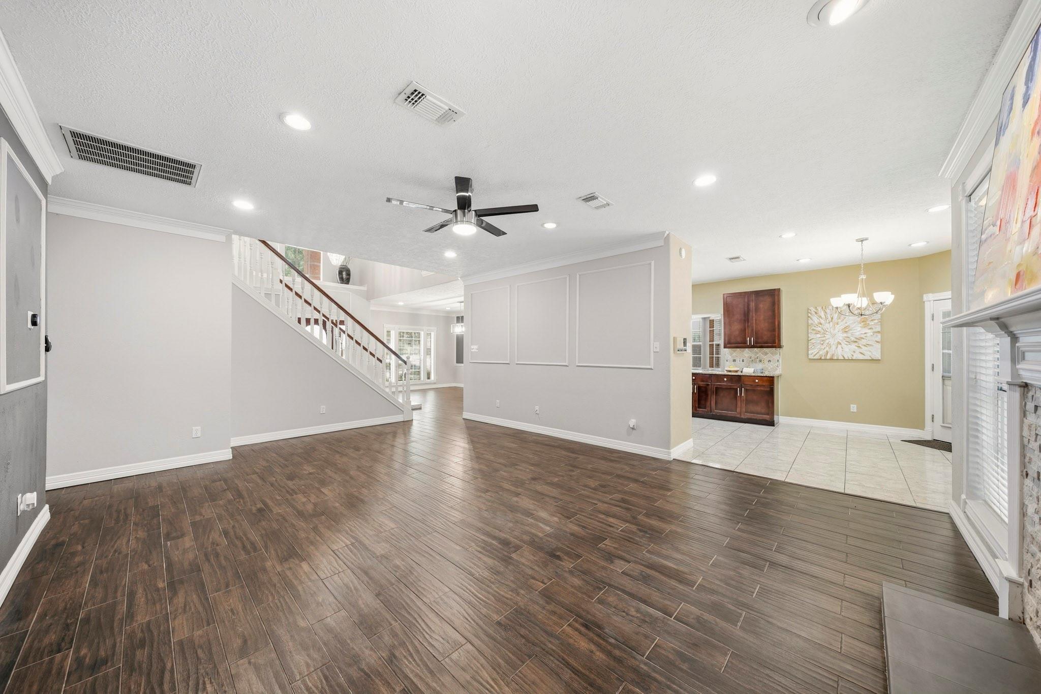 1201 Arbre Lane