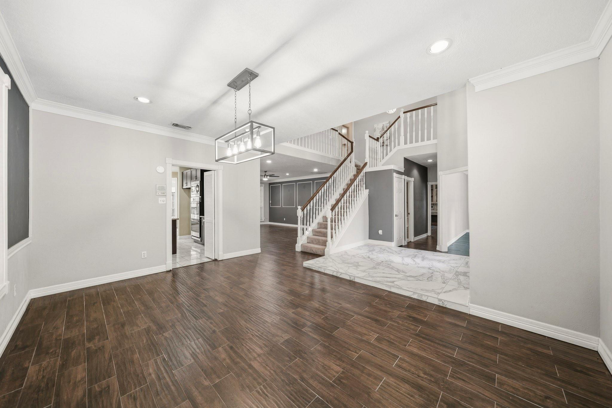 1201 Arbre Lane