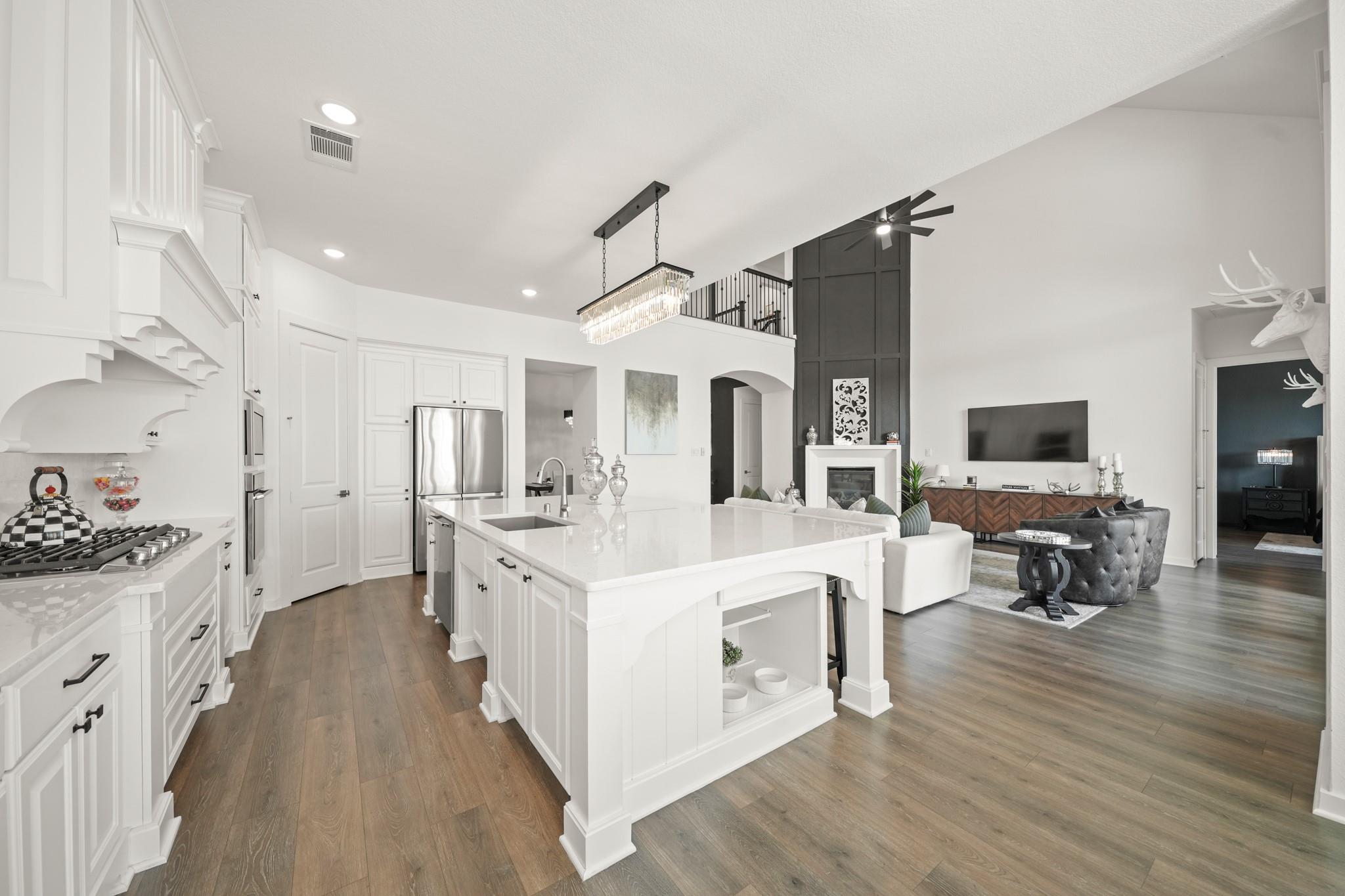 24715 Beebalm Trail