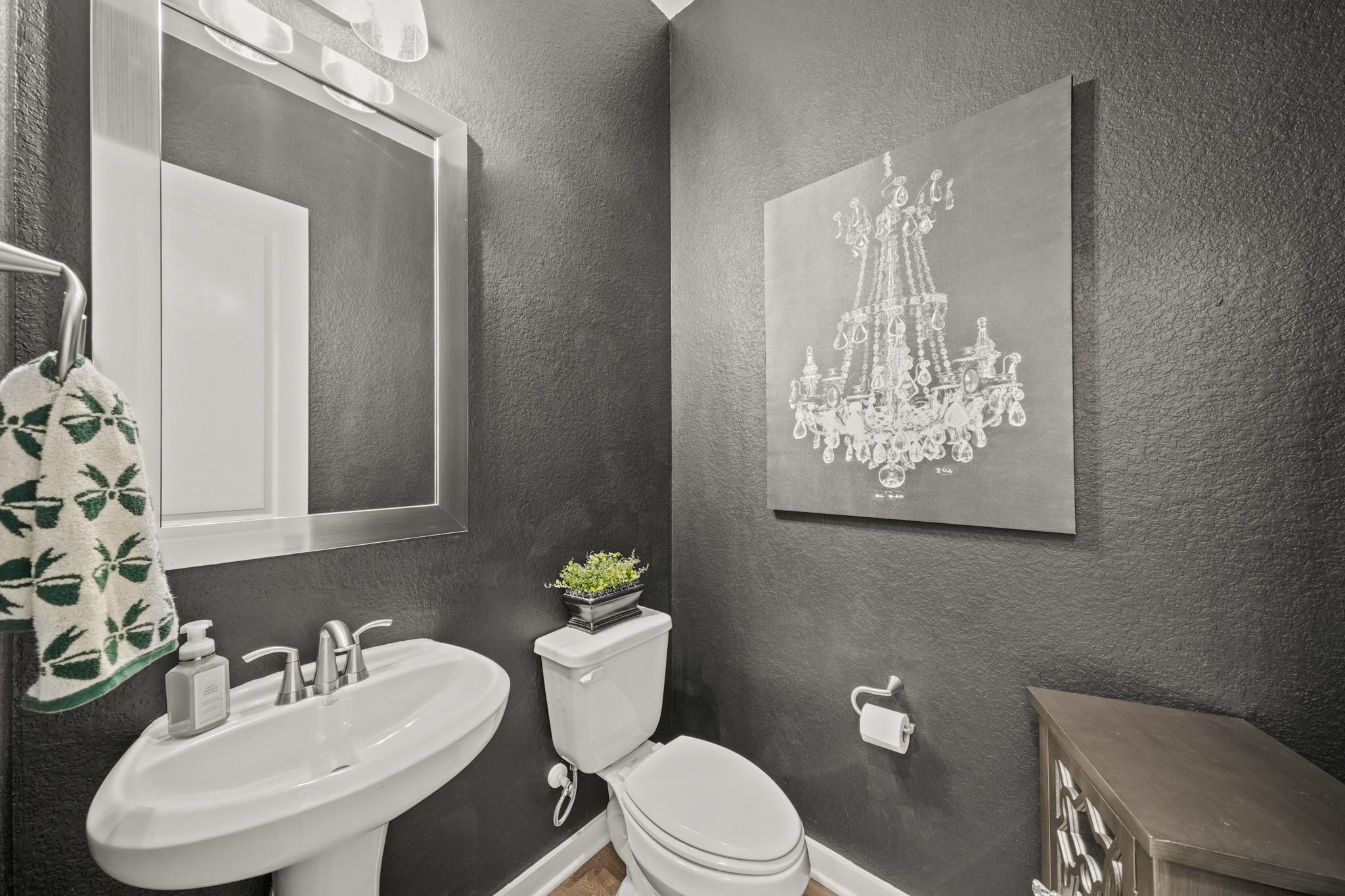 24715 Beebalm Trail