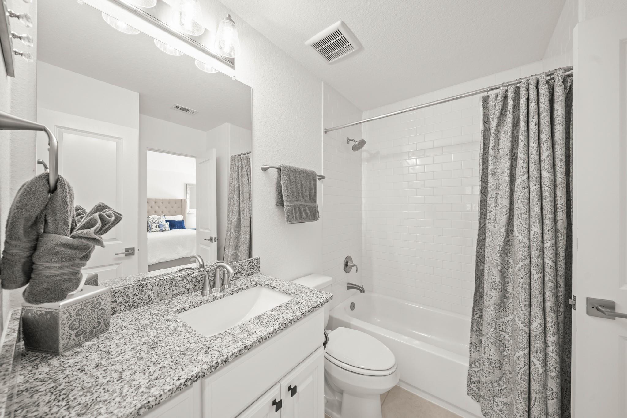 24715 Beebalm Trail