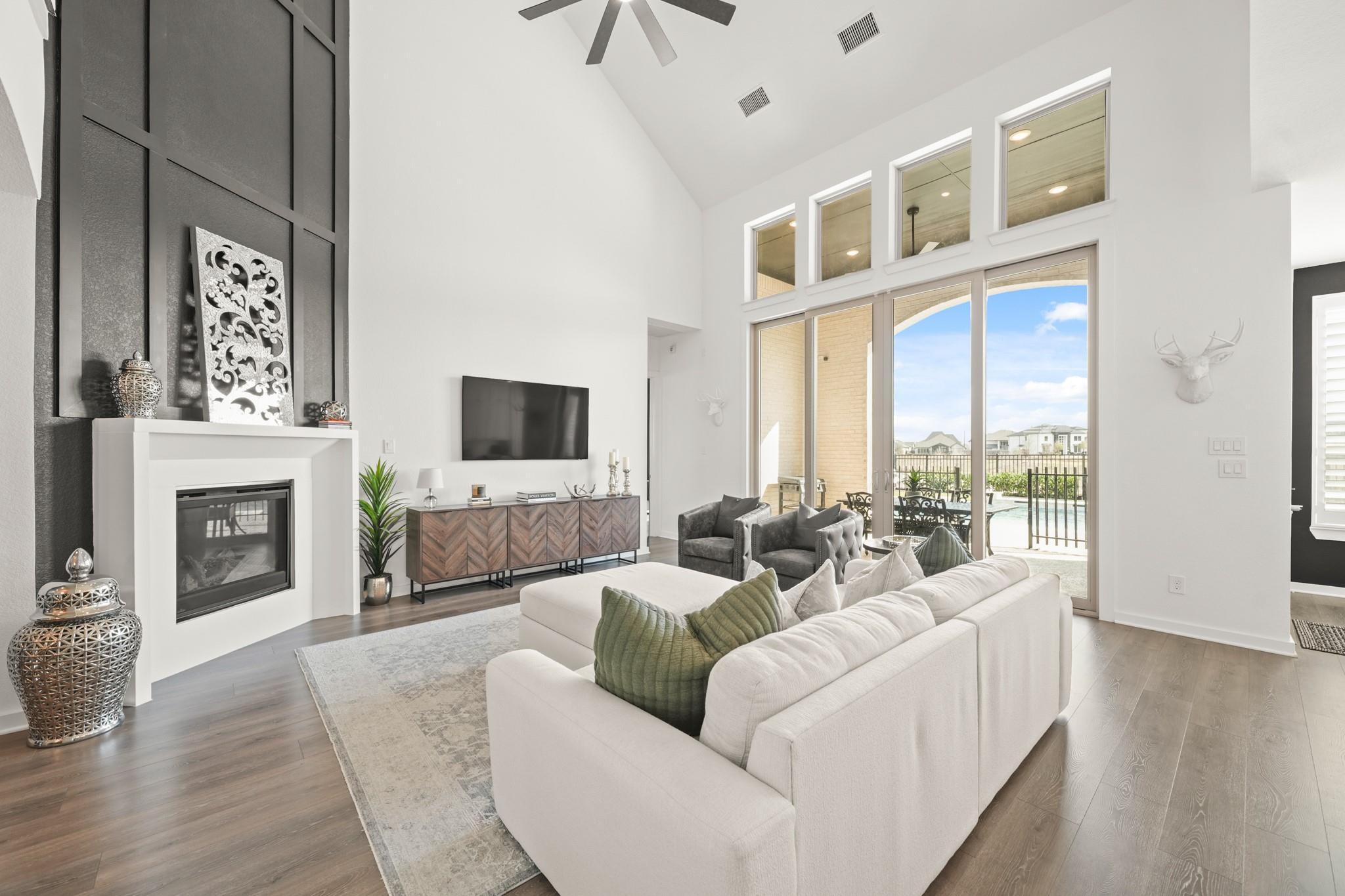 24715 Beebalm Trail