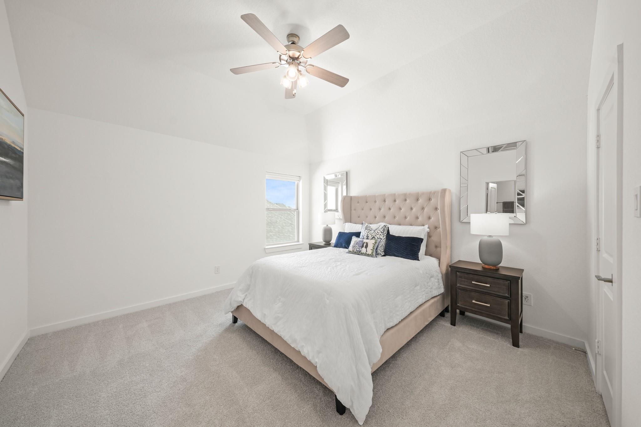 24715 Beebalm Trail