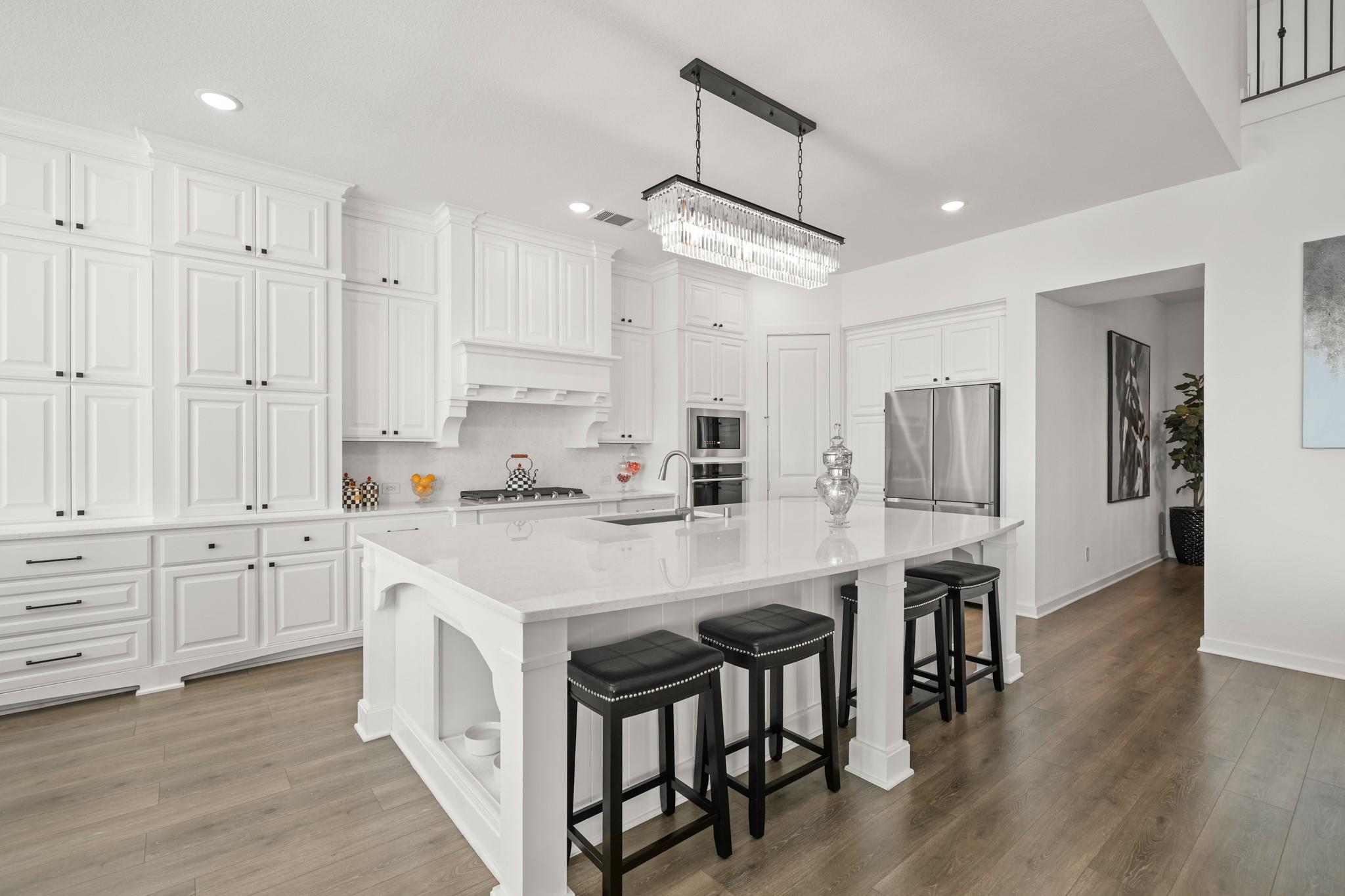 24715 Beebalm Trail