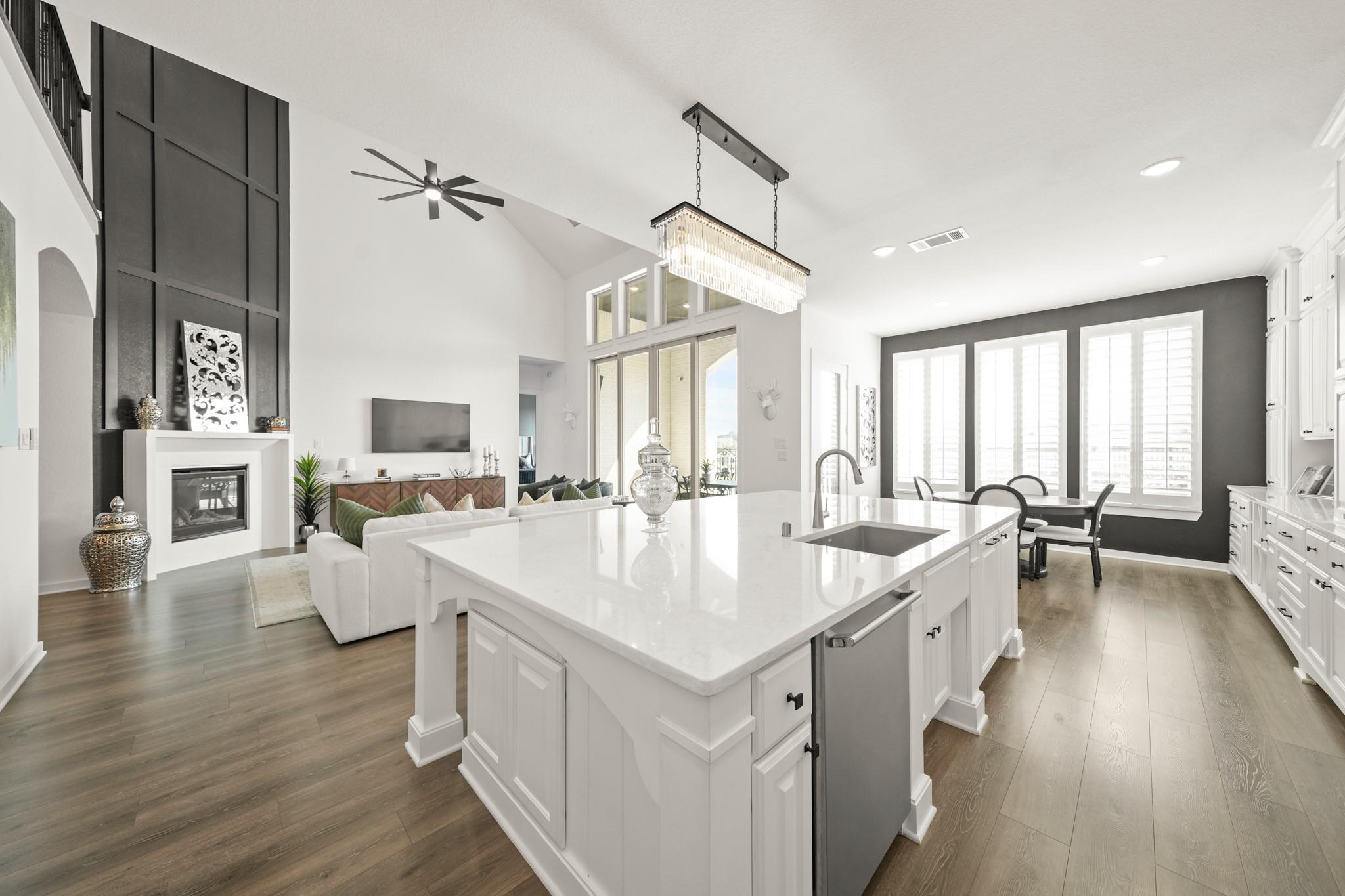 24715 Beebalm Trail