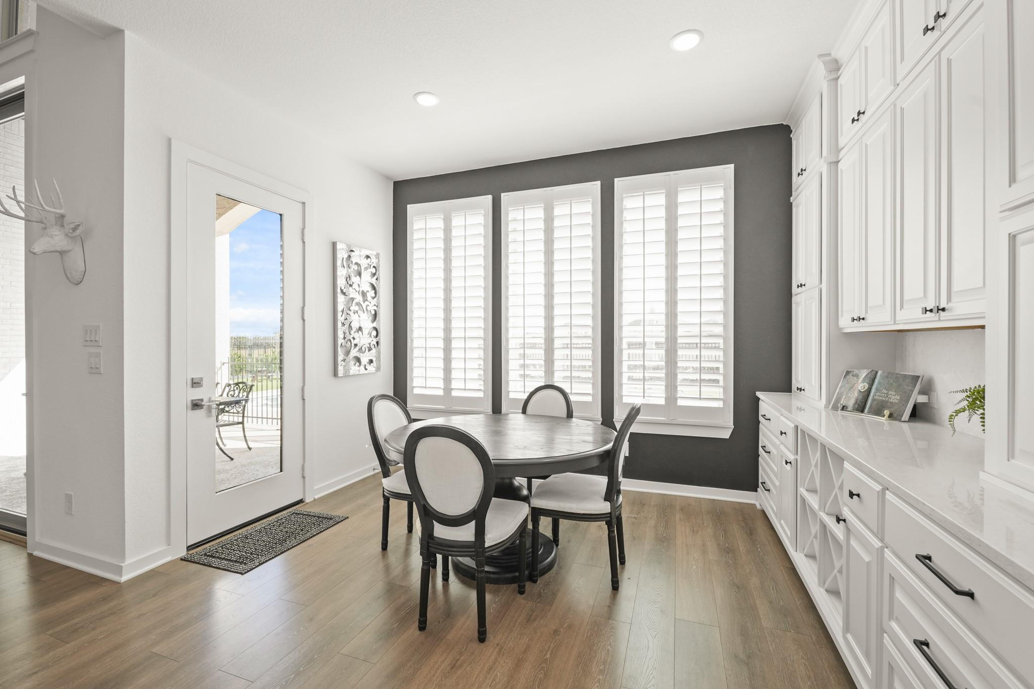 24715 Beebalm Trail