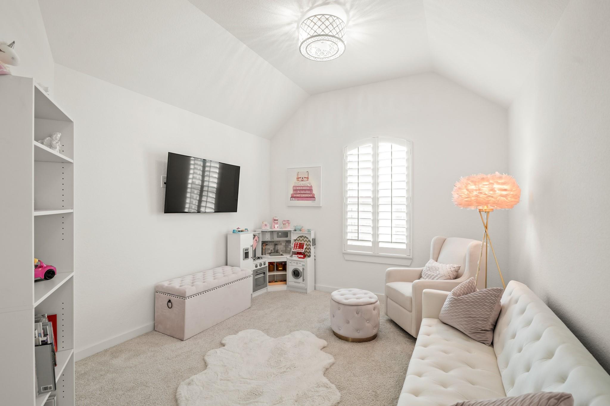 24715 Beebalm Trail