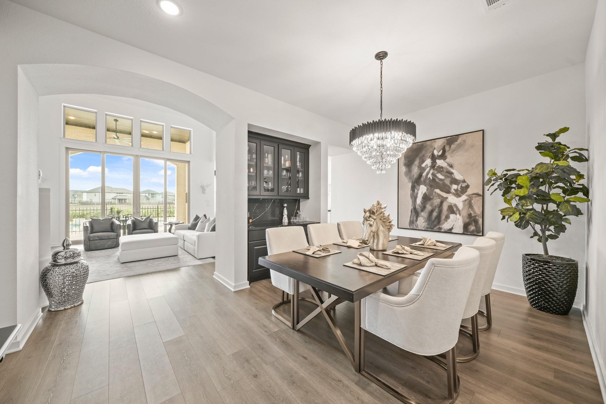 24715 Beebalm Trail