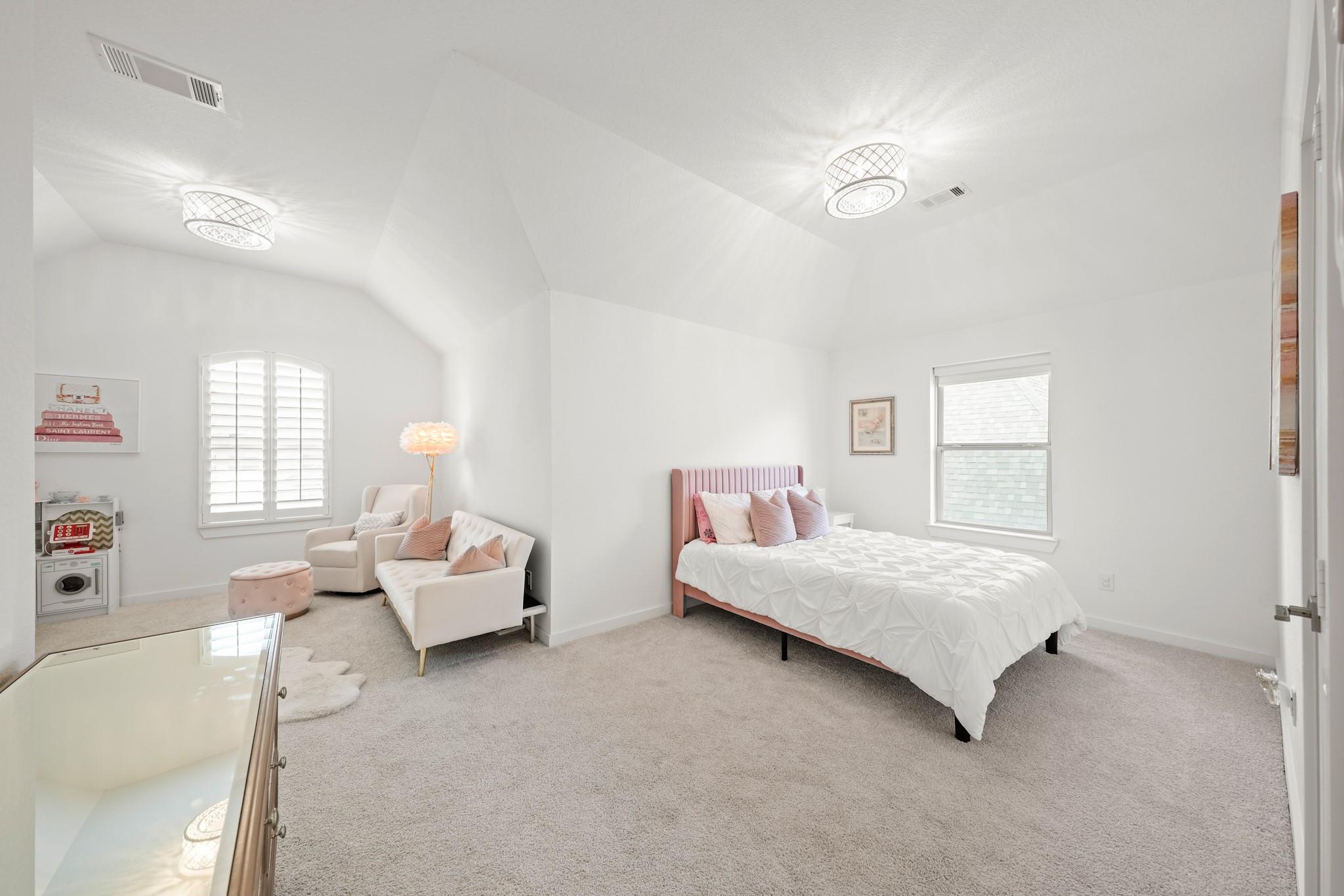 24715 Beebalm Trail